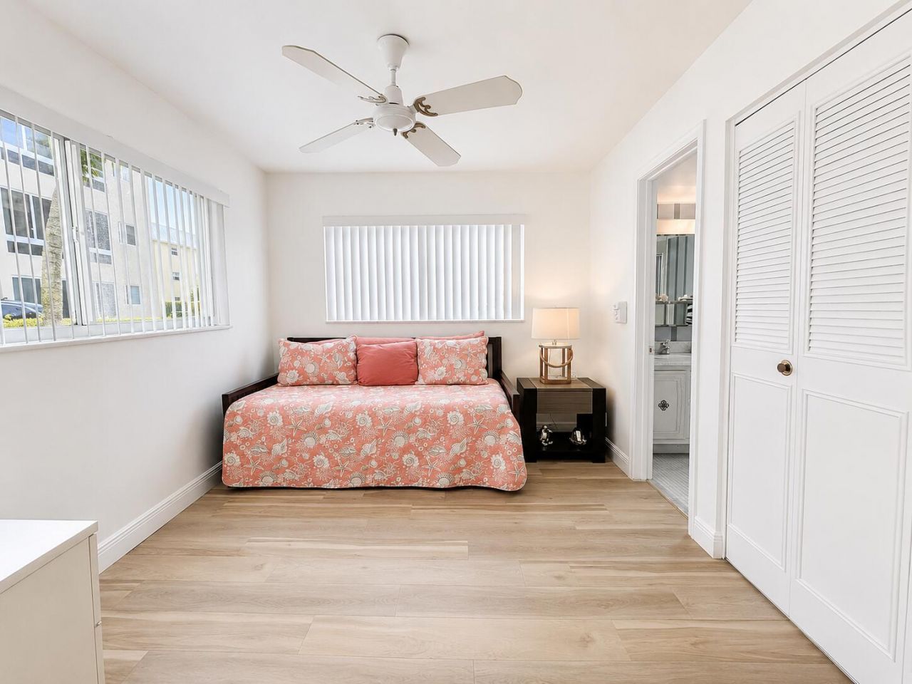 27 Colonial Club Drive, Unit 105, Boynton Beach, FL 33435 Photo