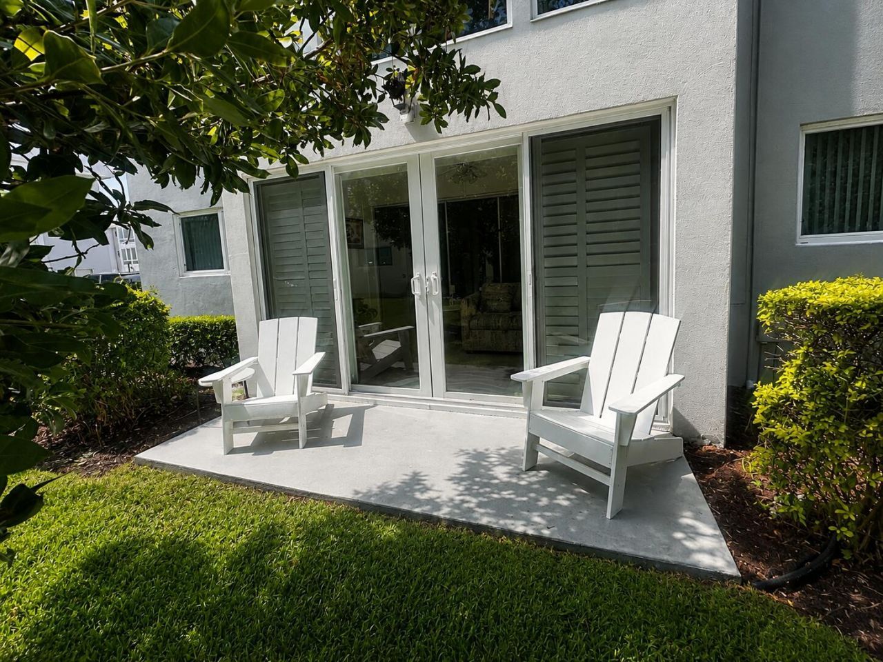 27 Colonial Club Drive, Unit 105, Boynton Beach, FL 33435 Photo