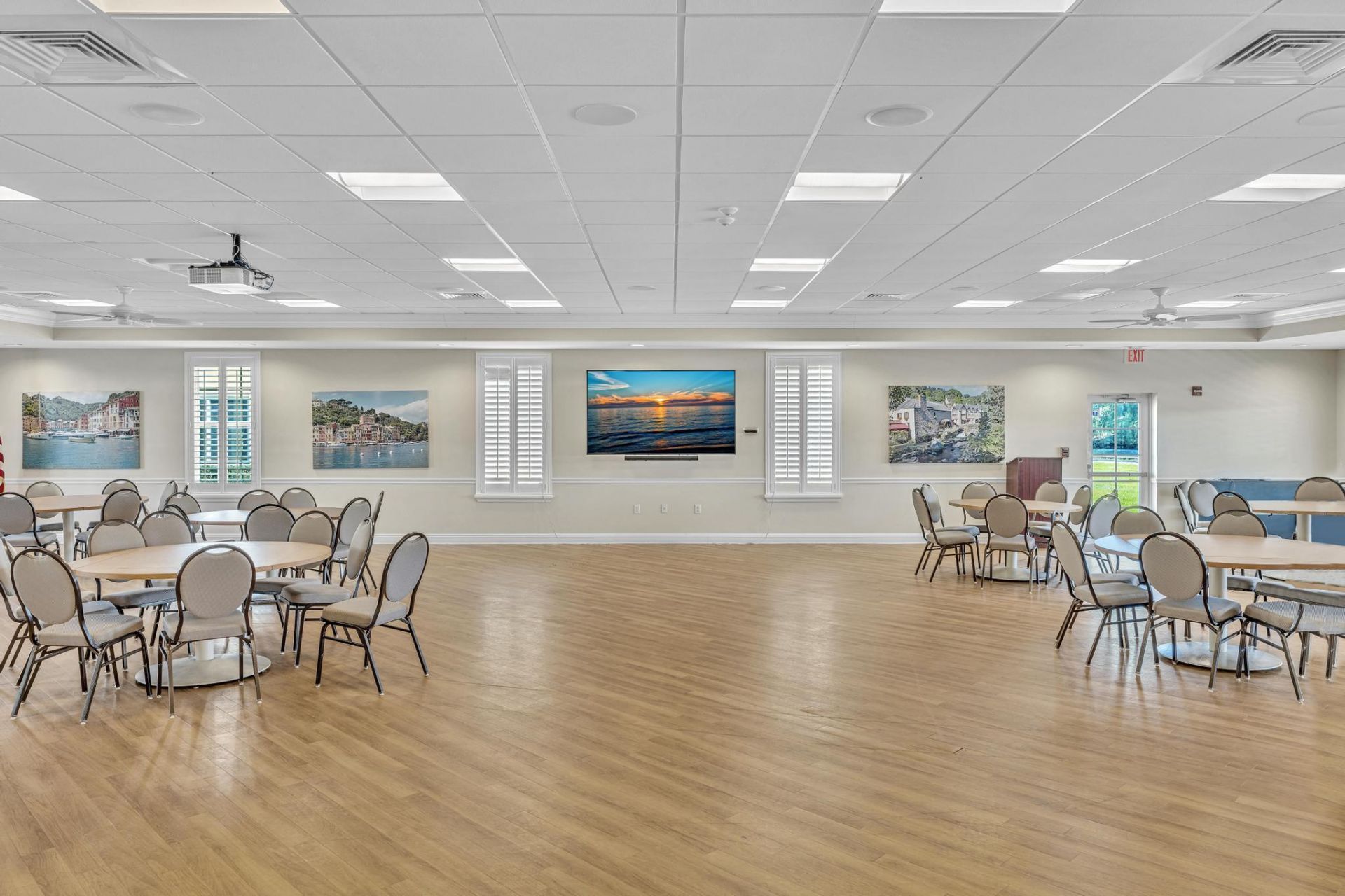 27 Colonial Club Drive, Unit 105, Boynton Beach, FL 33435 Photo