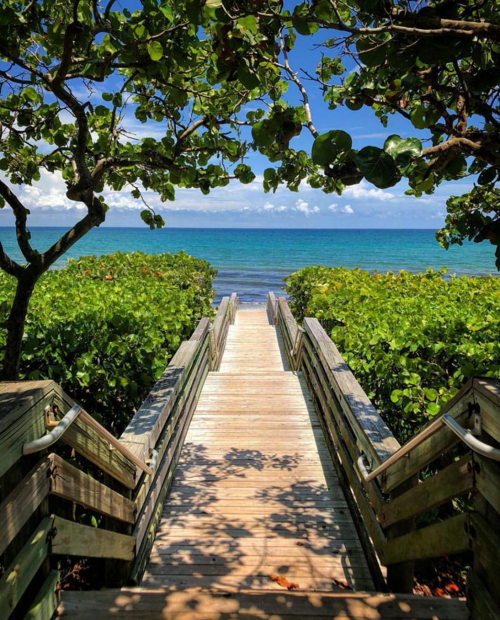 27 Colonial Club Drive, Unit 105, Boynton Beach, FL 33435 Photo