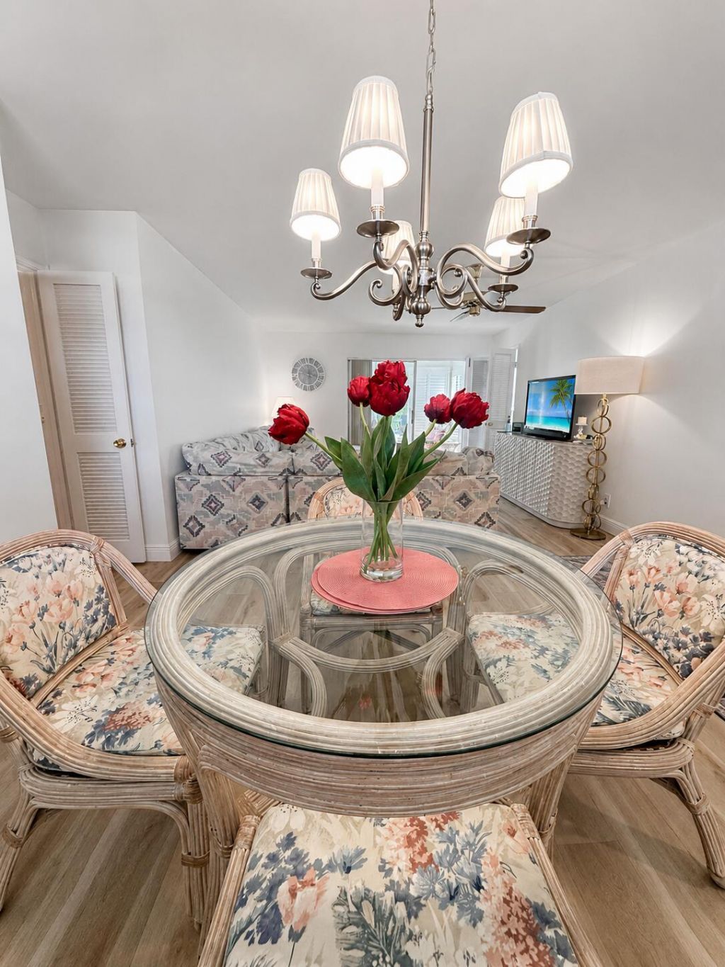 27 Colonial Club Drive, Unit 105, Boynton Beach, FL 33435 Photo