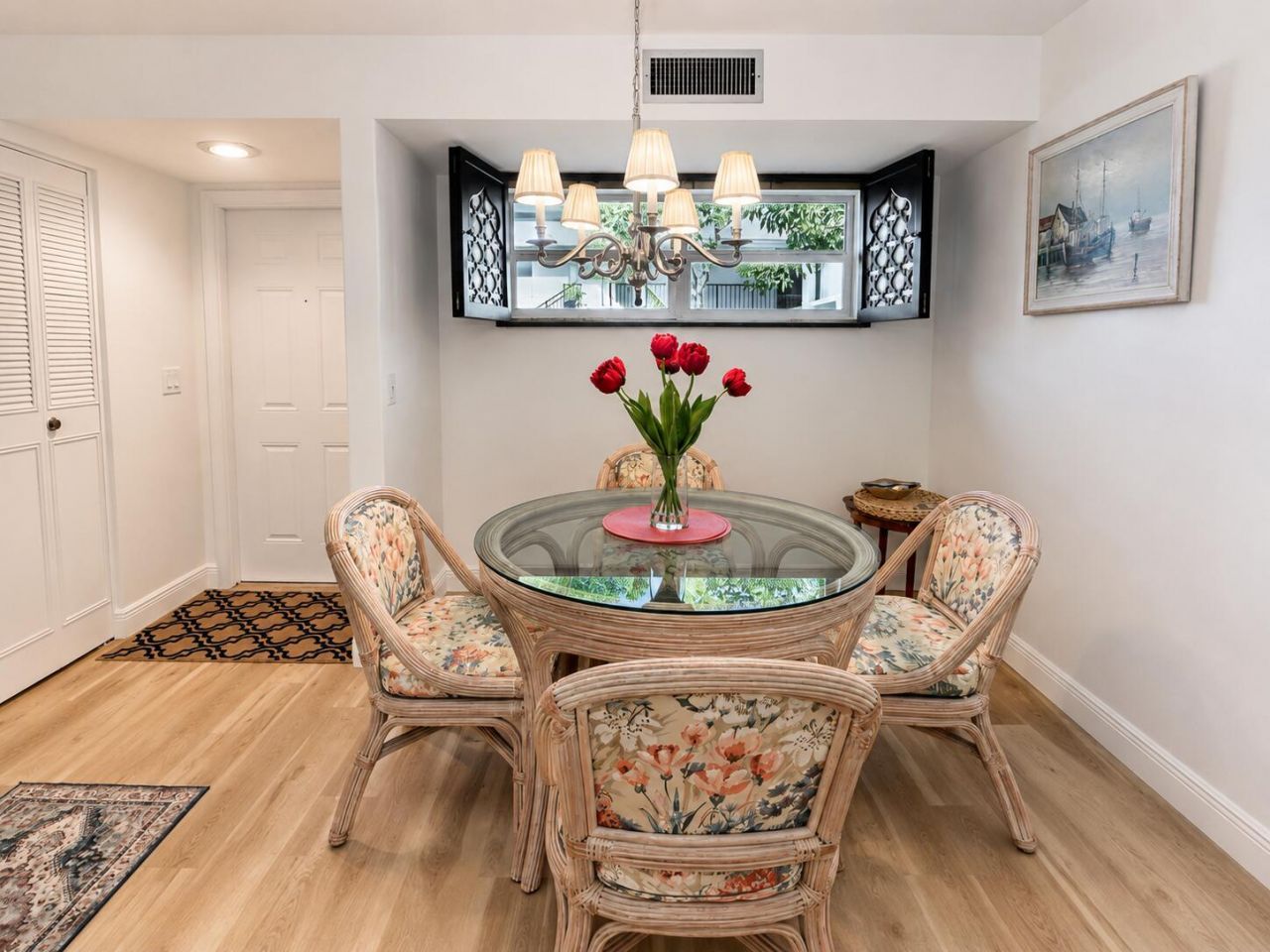 27 Colonial Club Drive, Unit 105, Boynton Beach, FL 33435 Photo