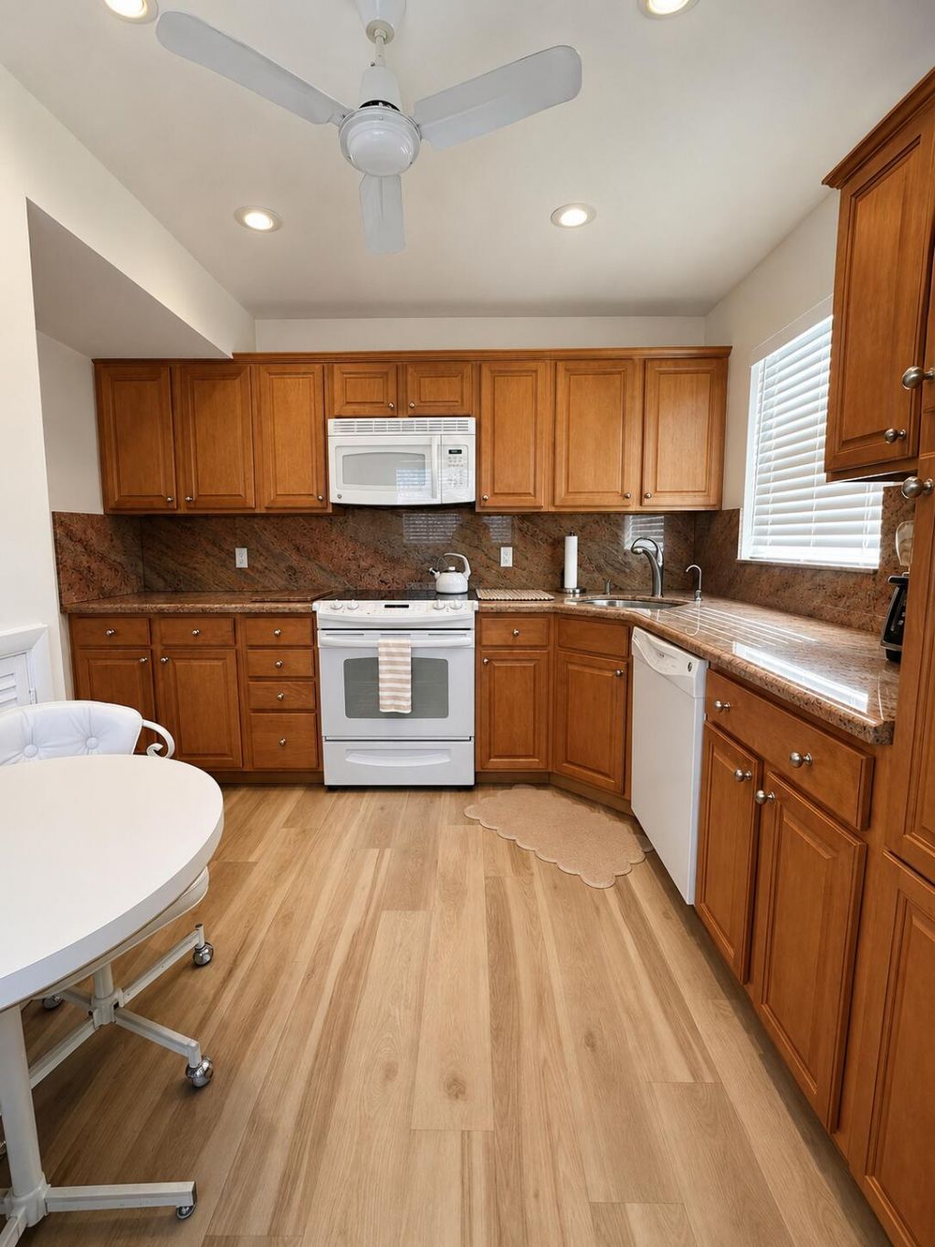 27 Colonial Club Drive, Unit 105, Boynton Beach, FL 33435 Photo