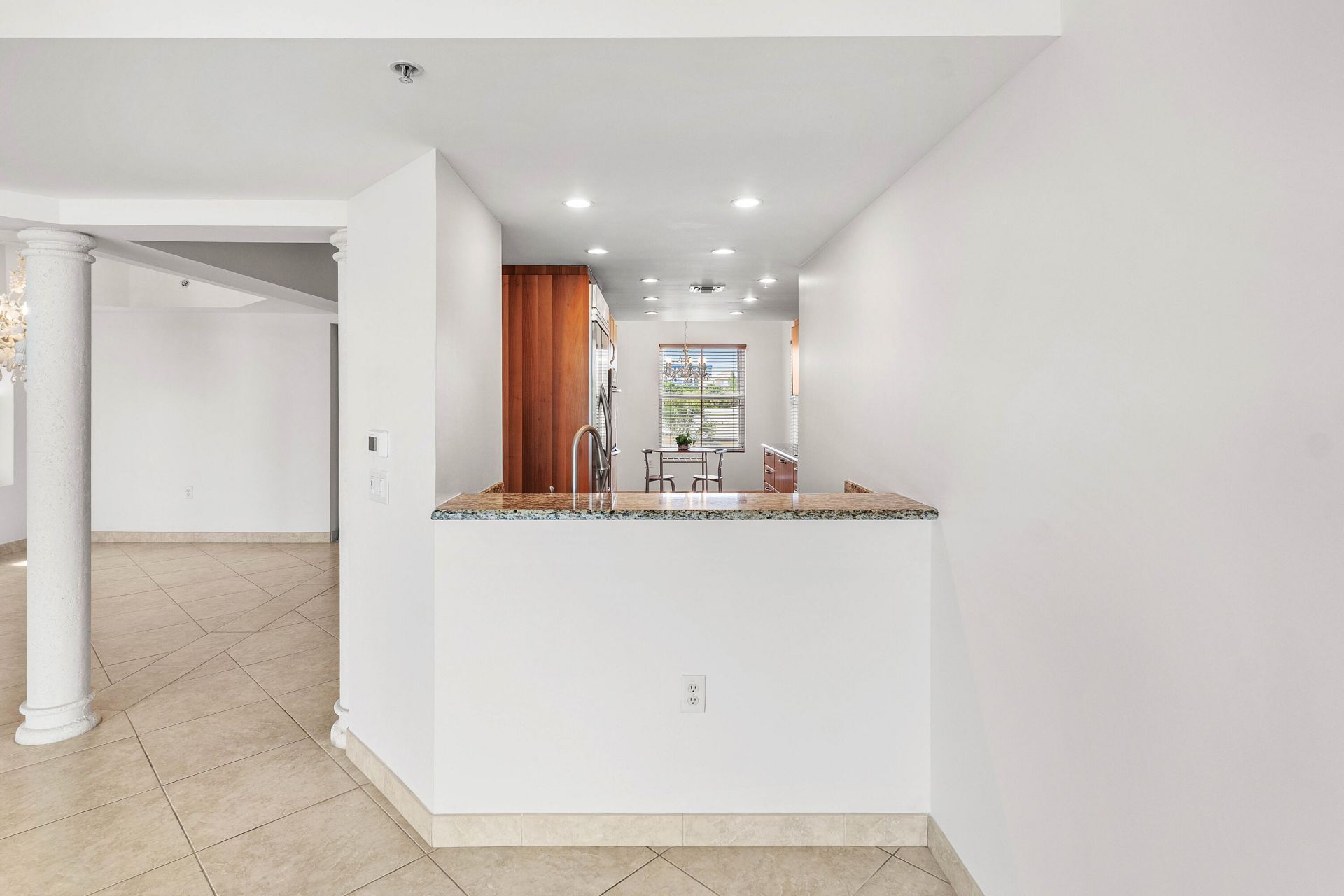 2051 SE 3rd Street, Unit 307, Deerfield Beach, FL 33441 Photo
