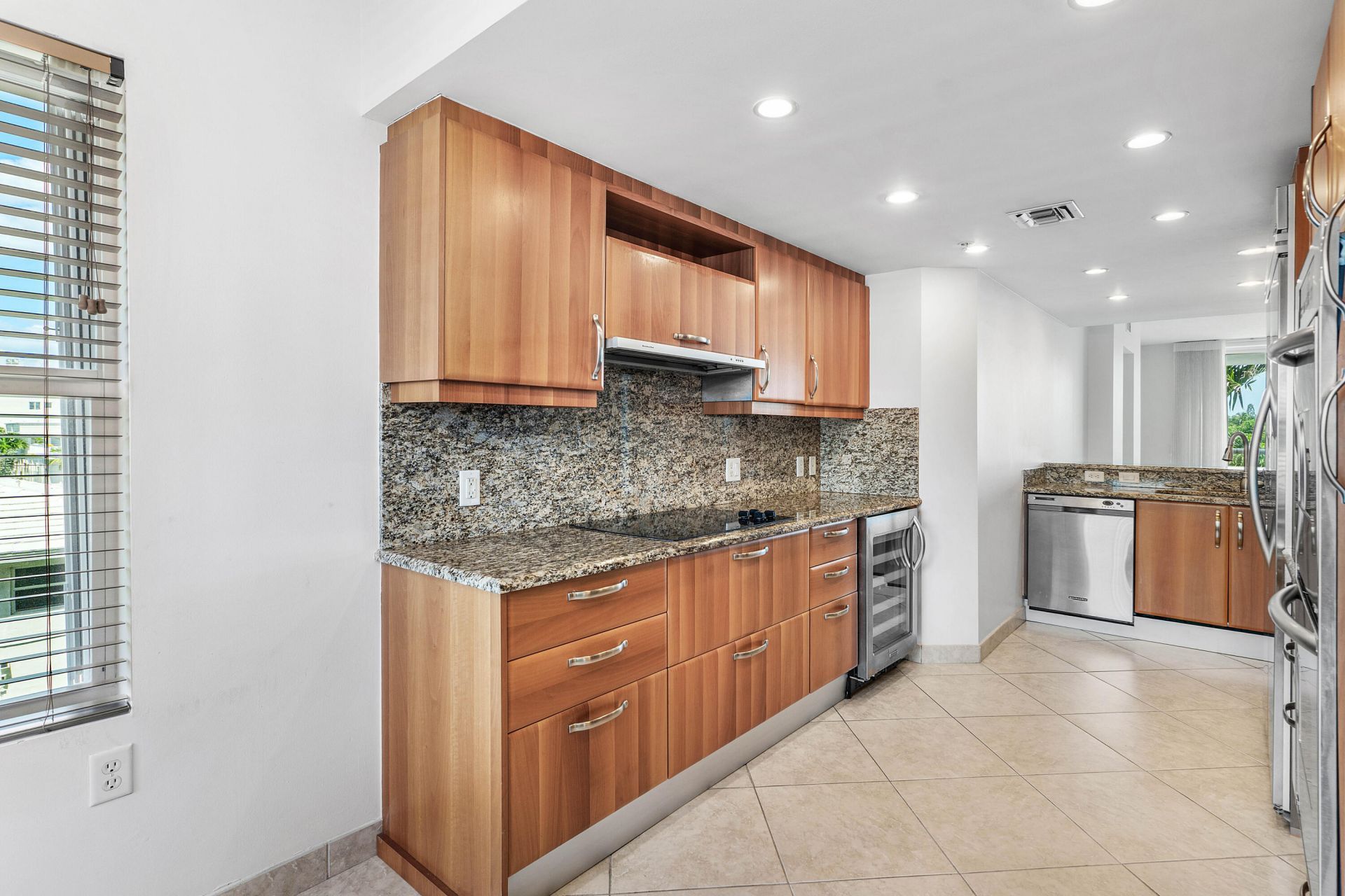 2051 SE 3rd Street, Unit 307, Deerfield Beach, FL 33441 Photo