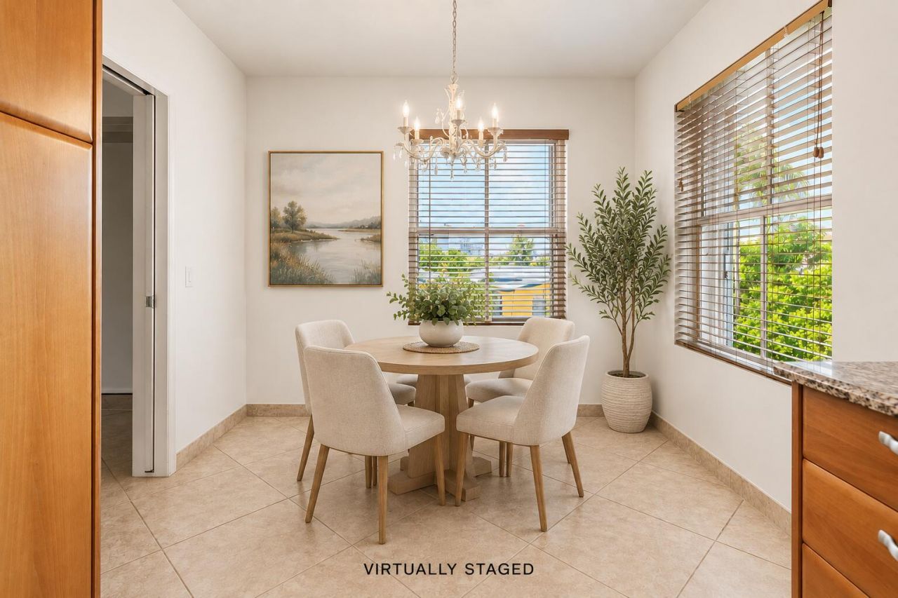 2051 SE 3rd Street, Unit 307, Deerfield Beach, FL 33441 Photo