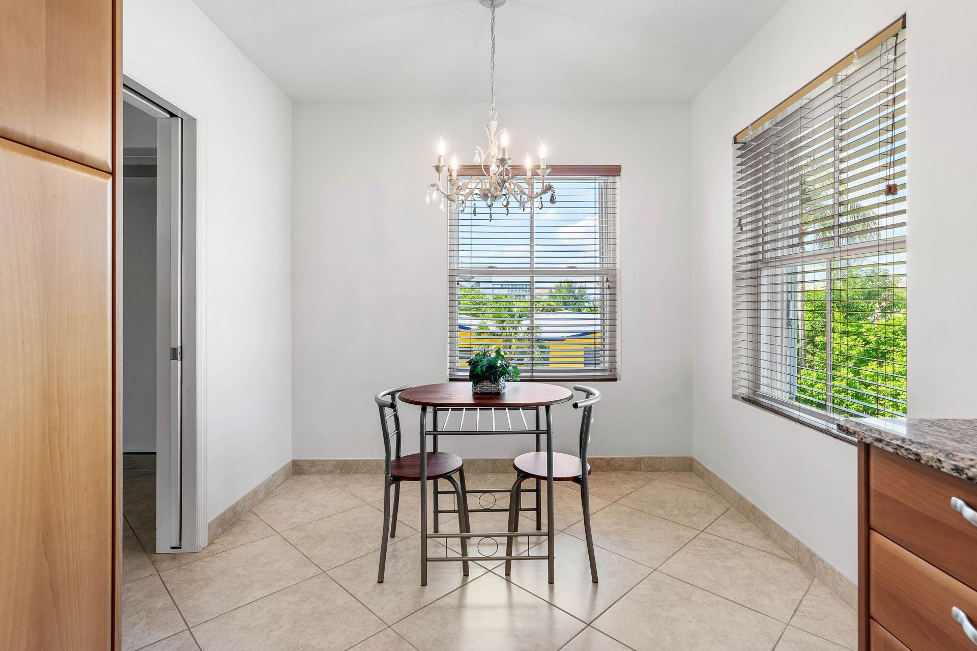 2051 SE 3rd Street, Unit 307, Deerfield Beach, FL 33441 Photo