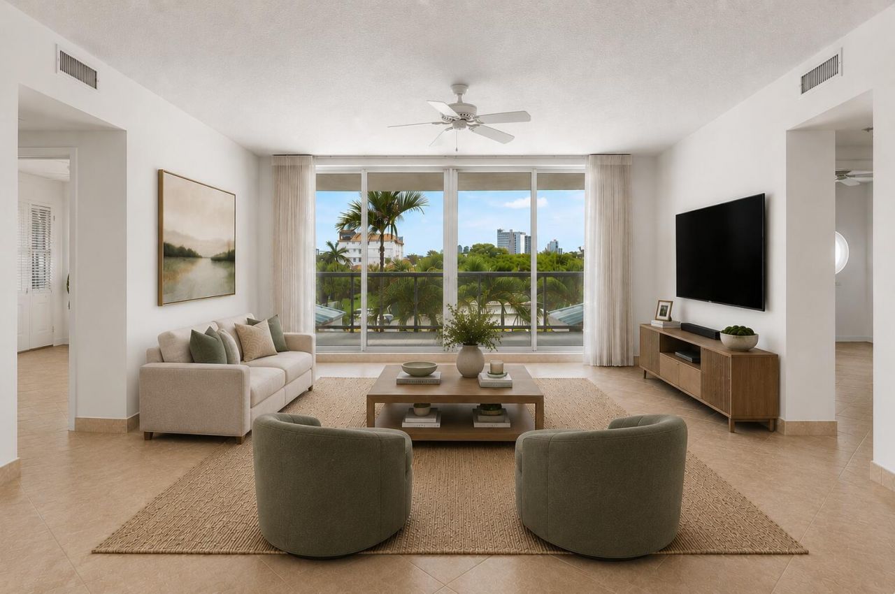 2051 SE 3rd Street, Unit 307, Deerfield Beach, FL 33441 Photo