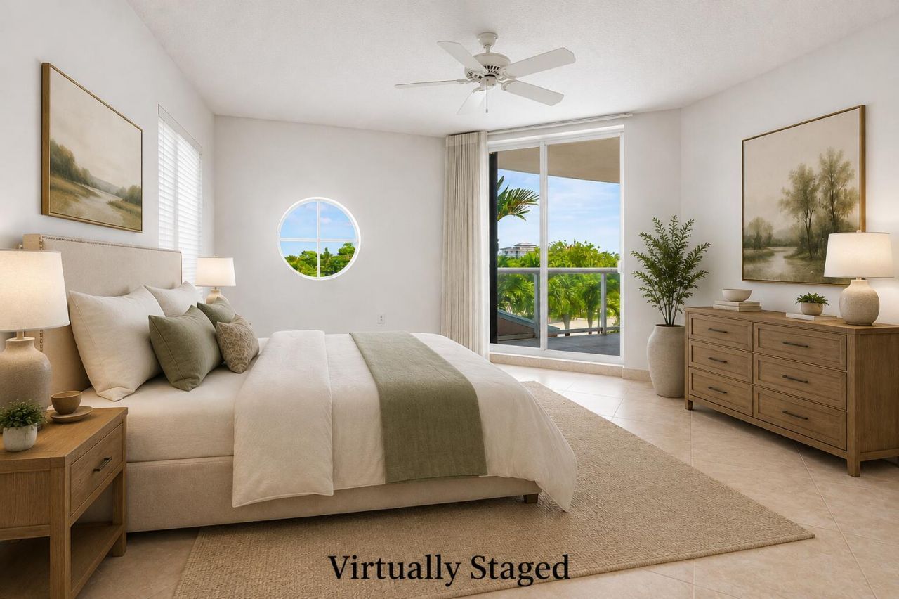 2051 SE 3rd Street, Unit 307, Deerfield Beach, FL 33441 Photo