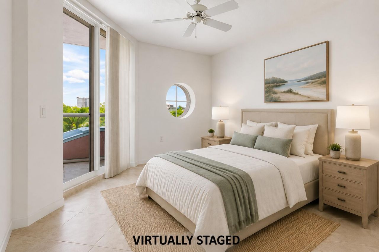 2051 SE 3rd Street, Unit 307, Deerfield Beach, FL 33441 Photo