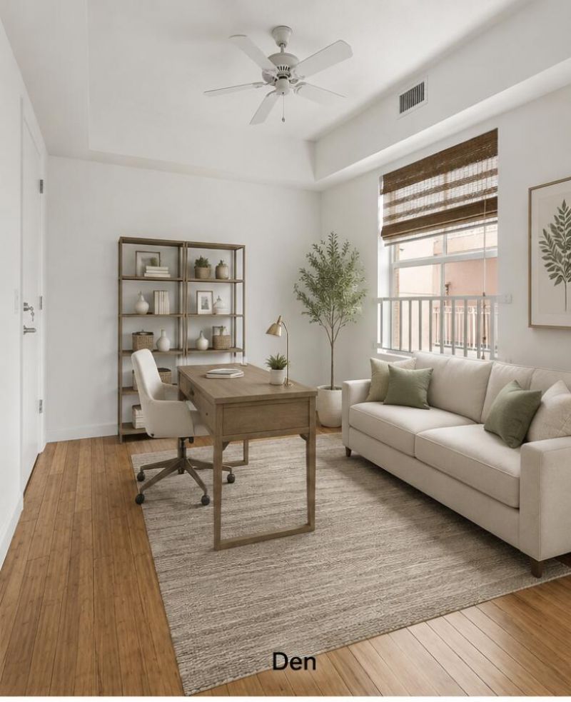 2051 SE 3rd Street, Unit 307, Deerfield Beach, FL 33441 Photo