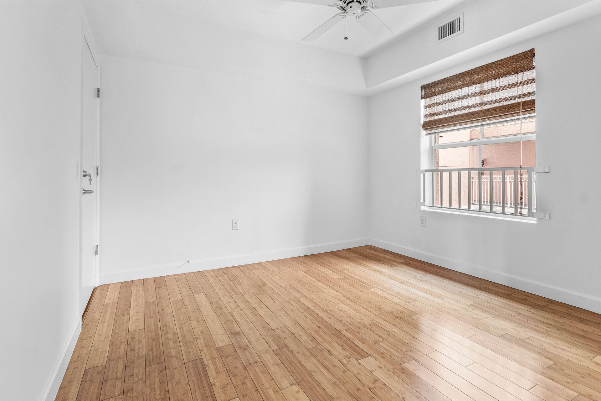 2051 SE 3rd Street, Unit 307, Deerfield Beach, FL 33441 Photo