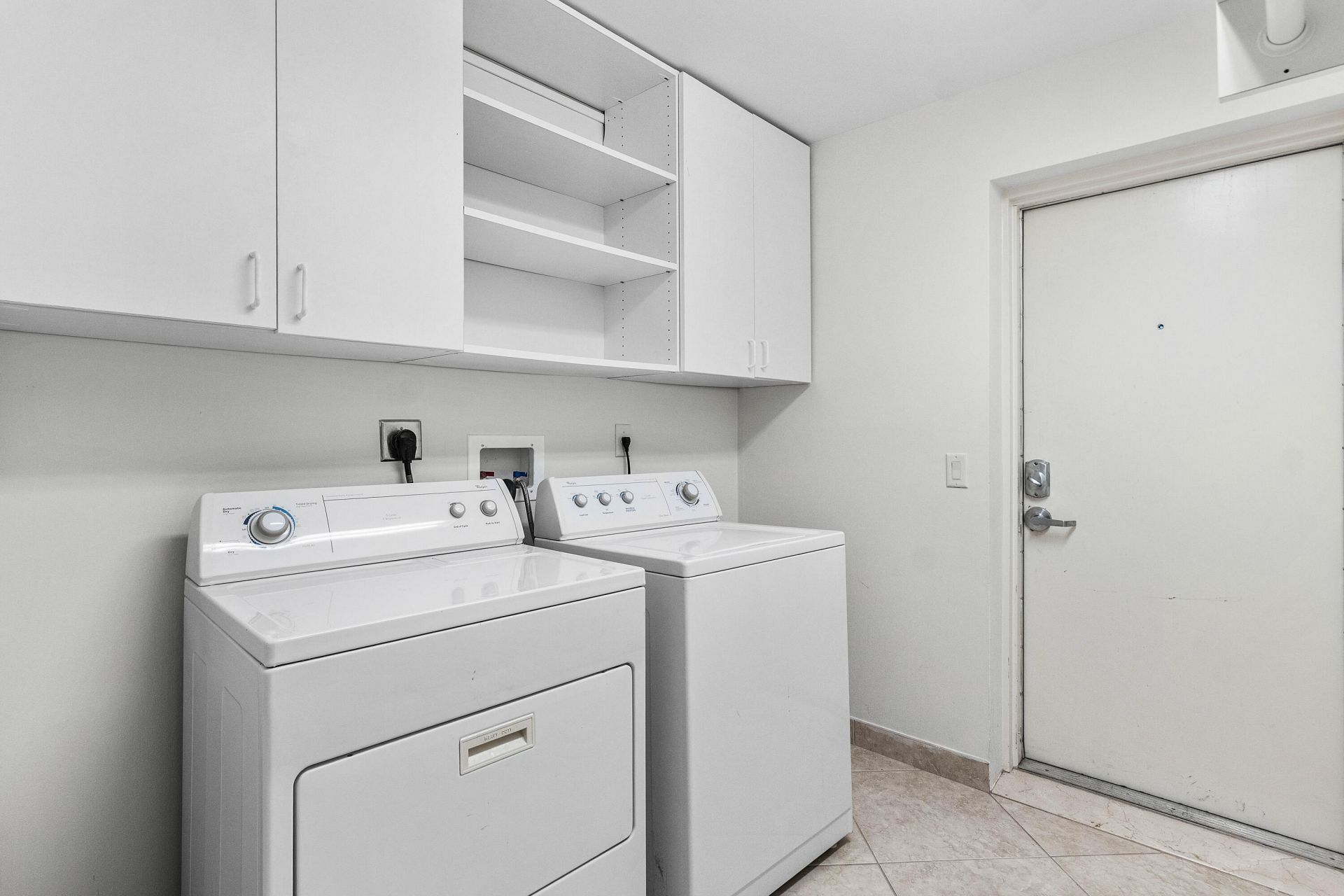 2051 SE 3rd Street, Unit 307, Deerfield Beach, FL 33441 Photo