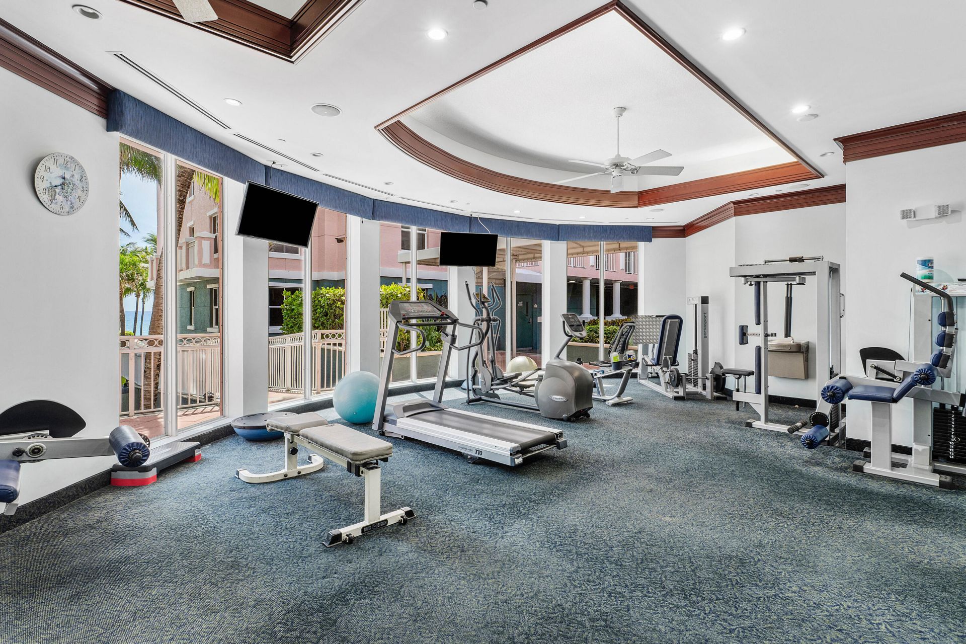 2051 SE 3rd Street, Unit 307, Deerfield Beach, FL 33441 Photo