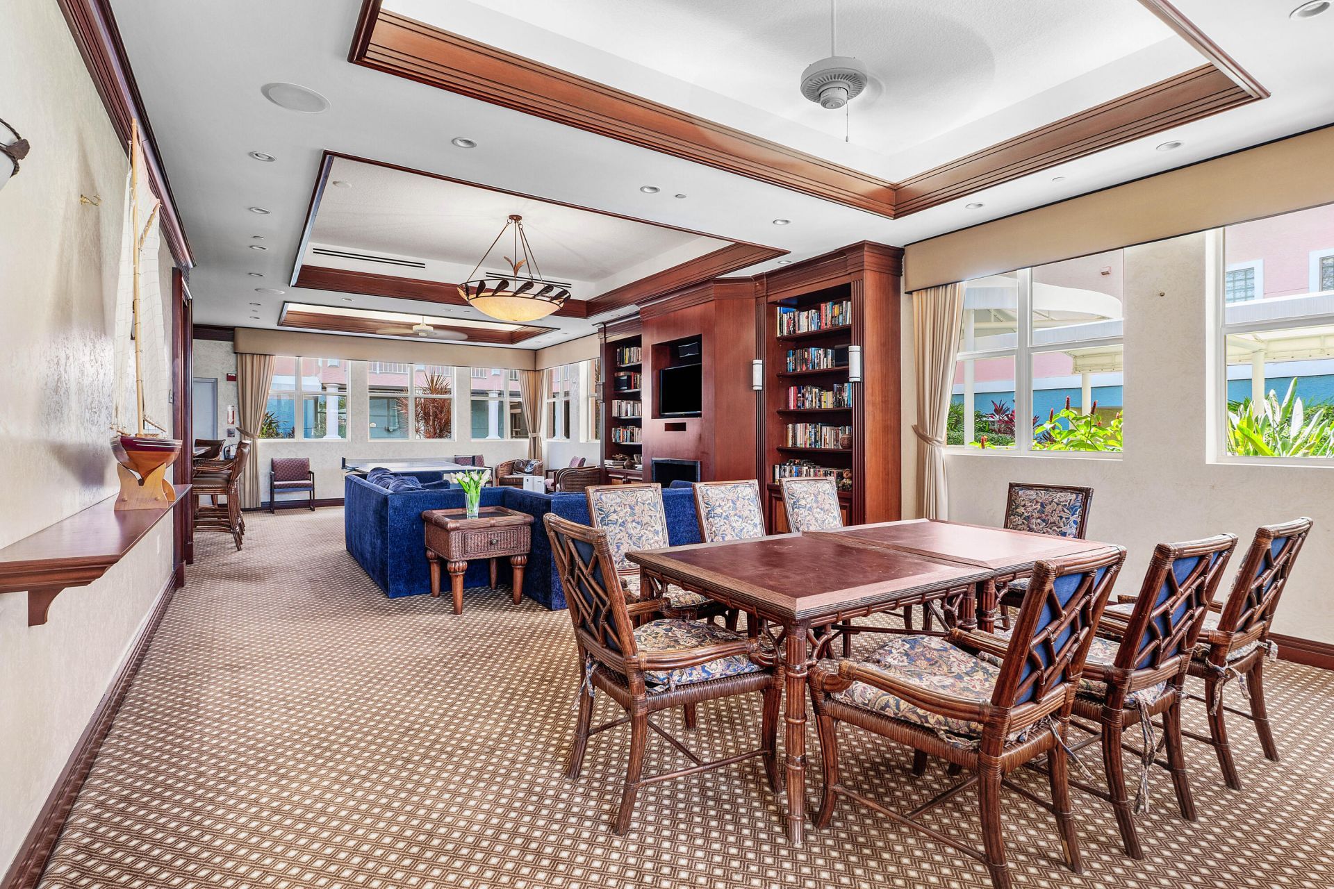 2051 SE 3rd Street, Unit 307, Deerfield Beach, FL 33441 Photo