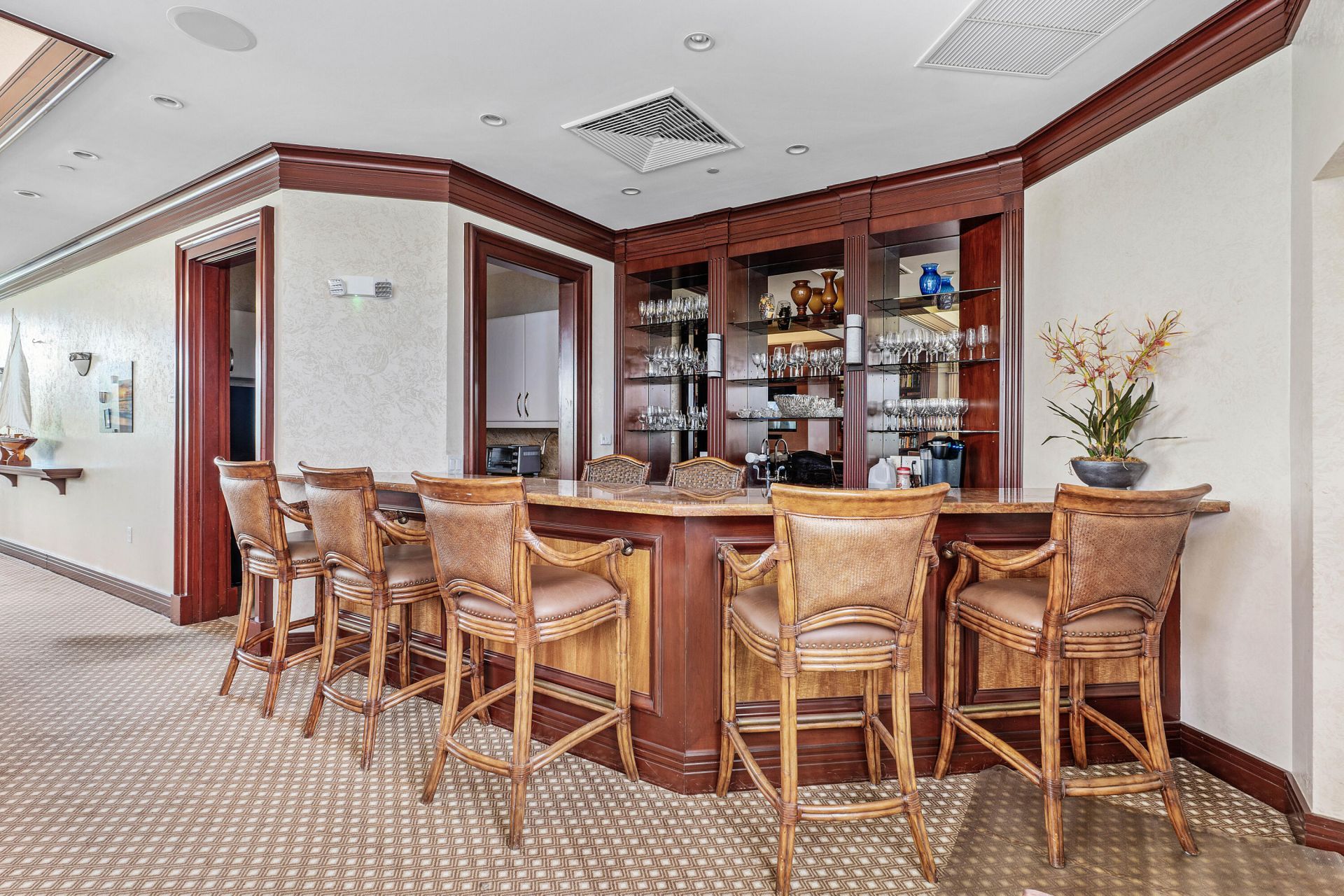 2051 SE 3rd Street, Unit 307, Deerfield Beach, FL 33441 Photo