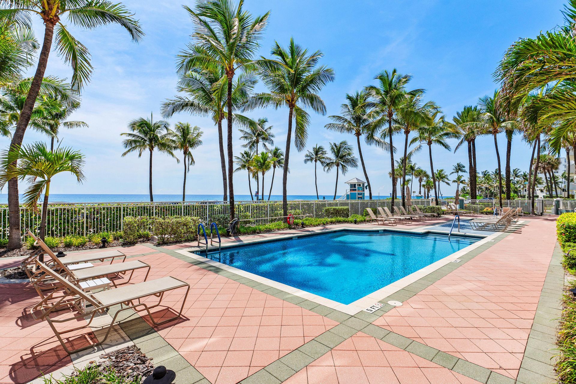 2051 SE 3rd Street, Unit 307, Deerfield Beach, FL 33441 Photo