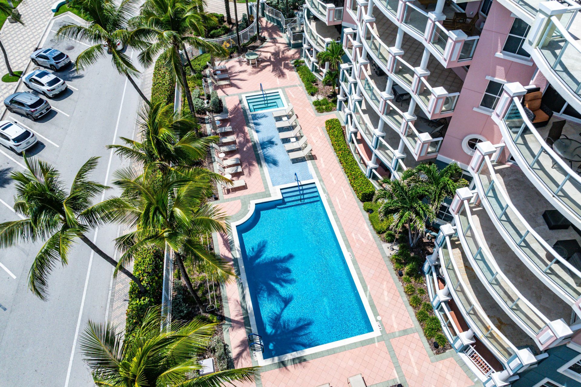 2051 SE 3rd Street, Unit 307, Deerfield Beach, FL 33441 Photo