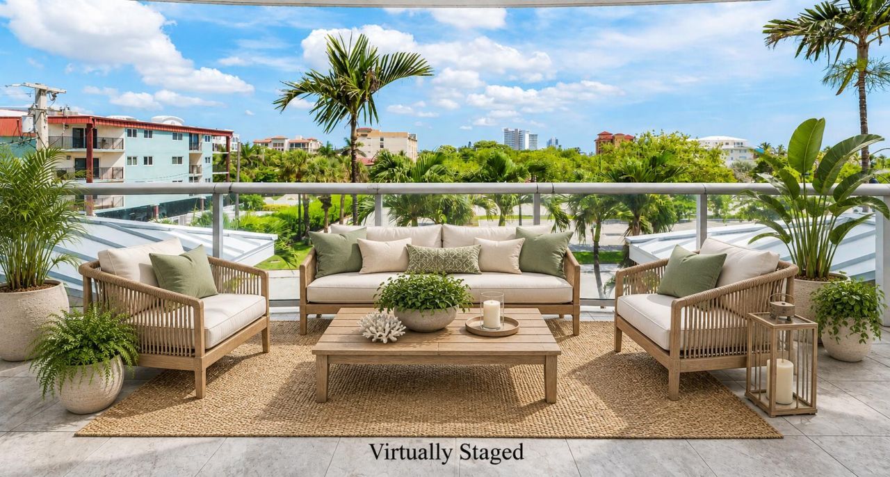 2051 SE 3rd Street, Unit 307, Deerfield Beach, FL 33441 Photo