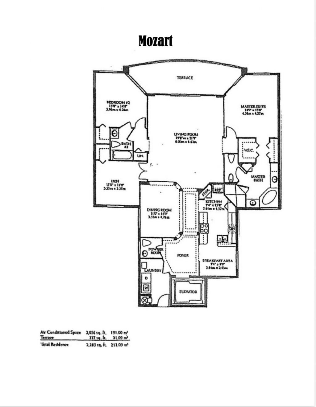2051 SE 3rd Street, Unit 307, Deerfield Beach, FL 33441 Photo