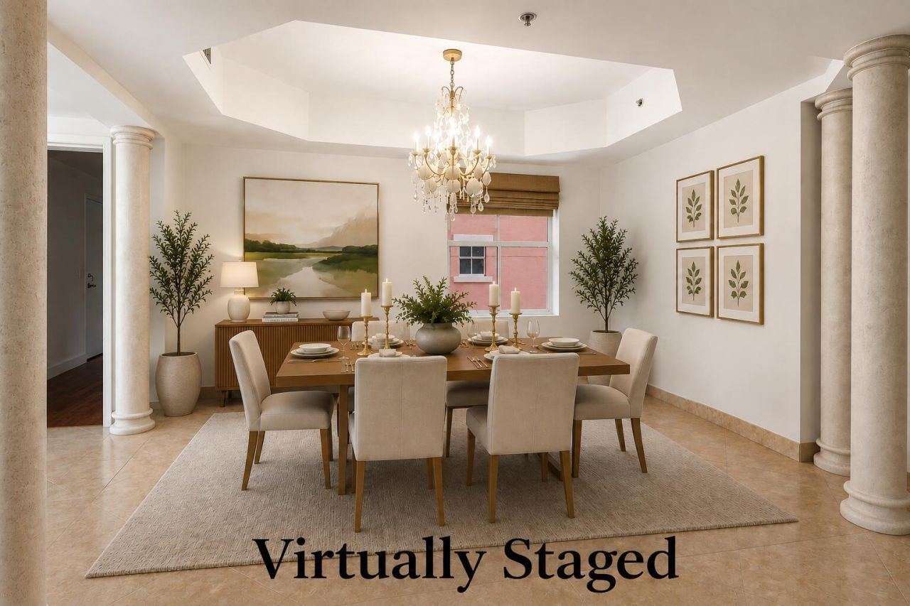 2051 SE 3rd Street, Unit 307, Deerfield Beach, FL 33441 Photo