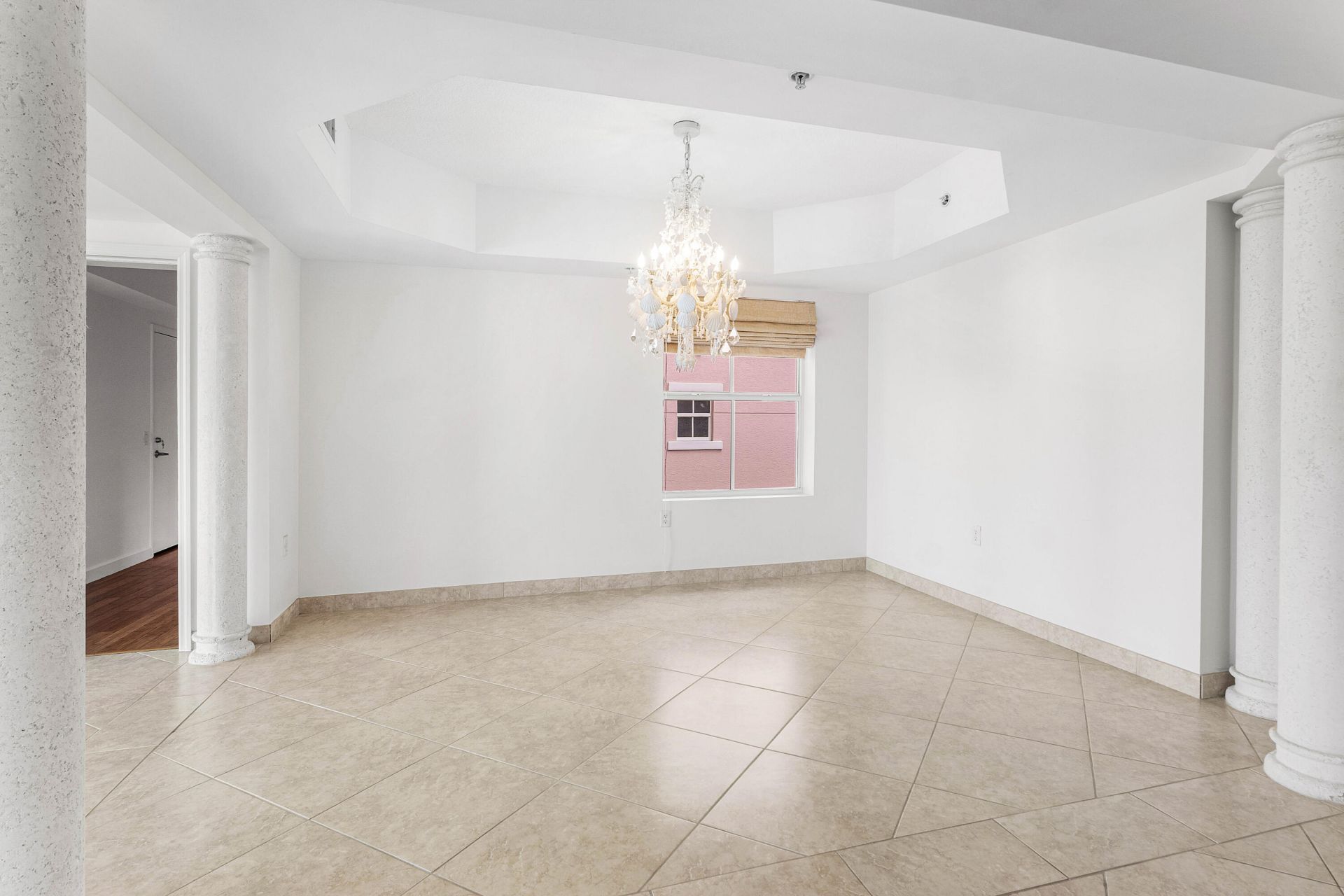 2051 SE 3rd Street, Unit 307, Deerfield Beach, FL 33441 Photo
