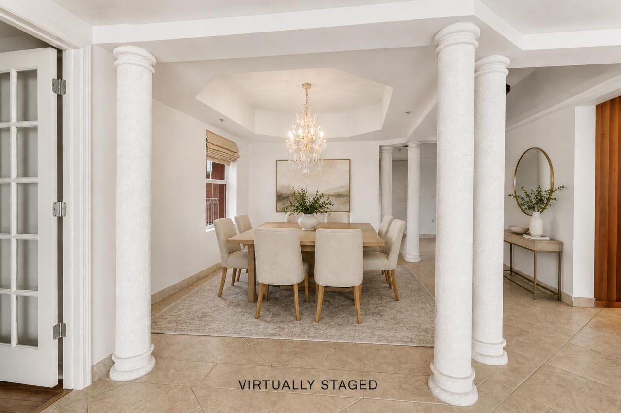 2051 SE 3rd Street, Unit 307, Deerfield Beach, FL 33441 Photo