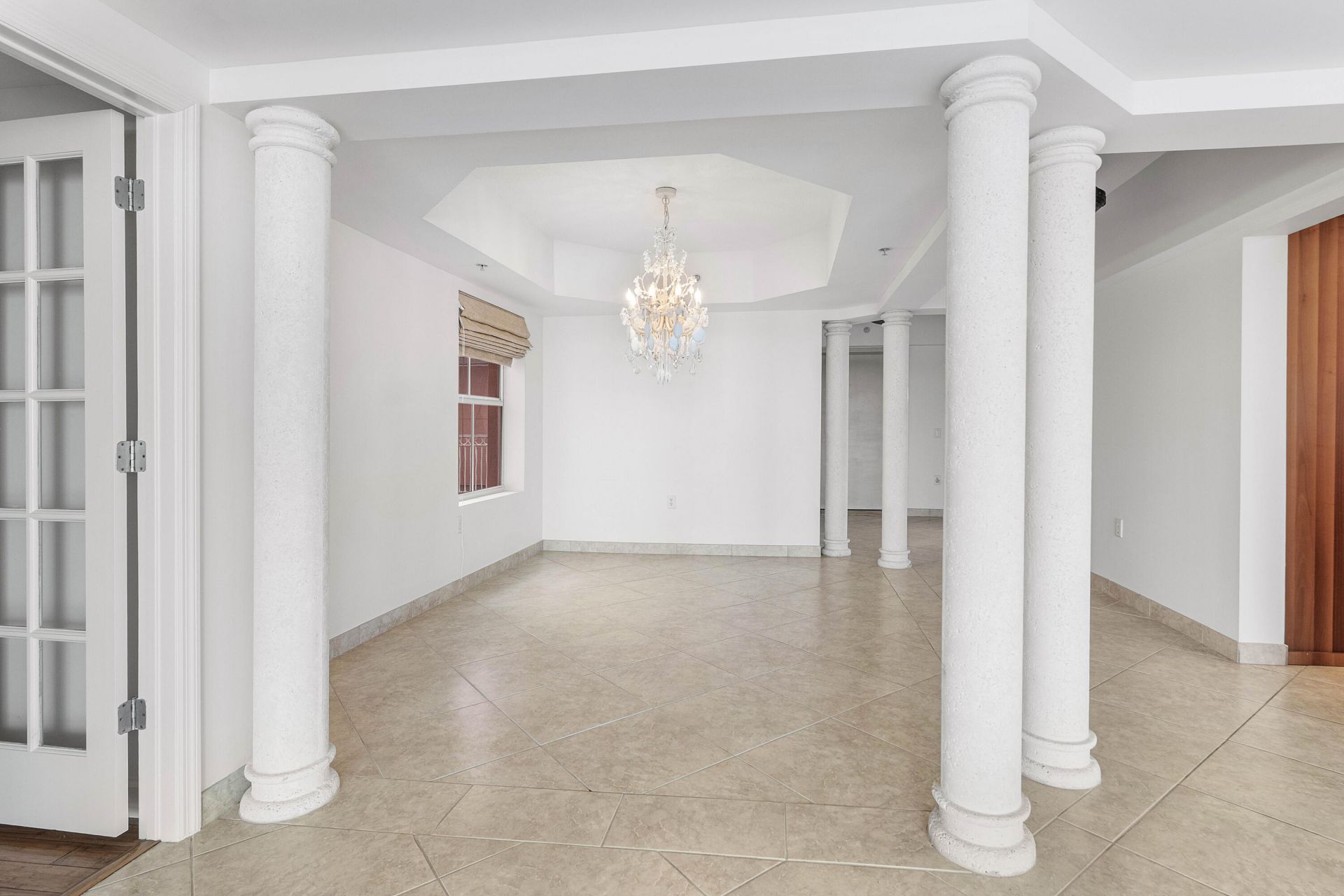 2051 SE 3rd Street, Unit 307, Deerfield Beach, FL 33441 Photo