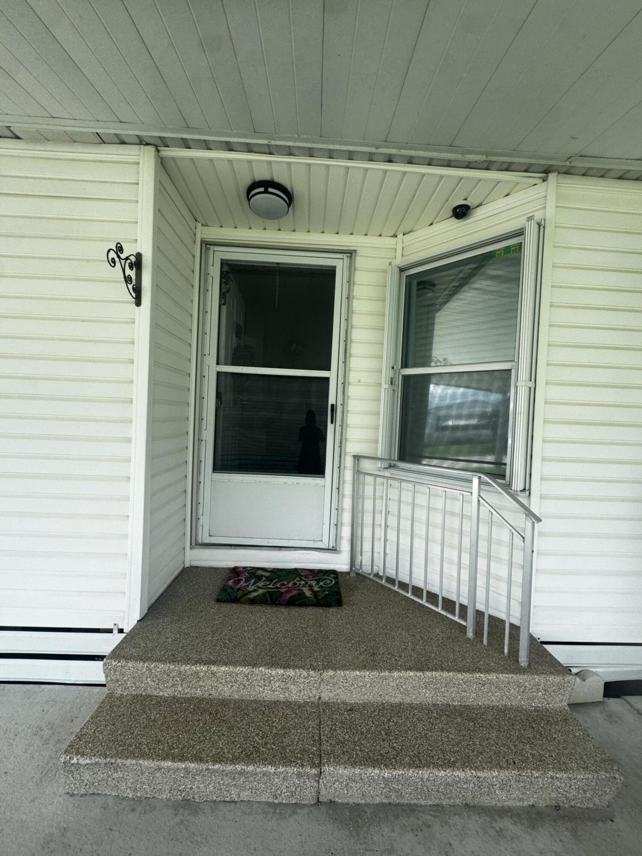 6732 Sinsonte Court, Fort Pierce, FL 34951 Photo