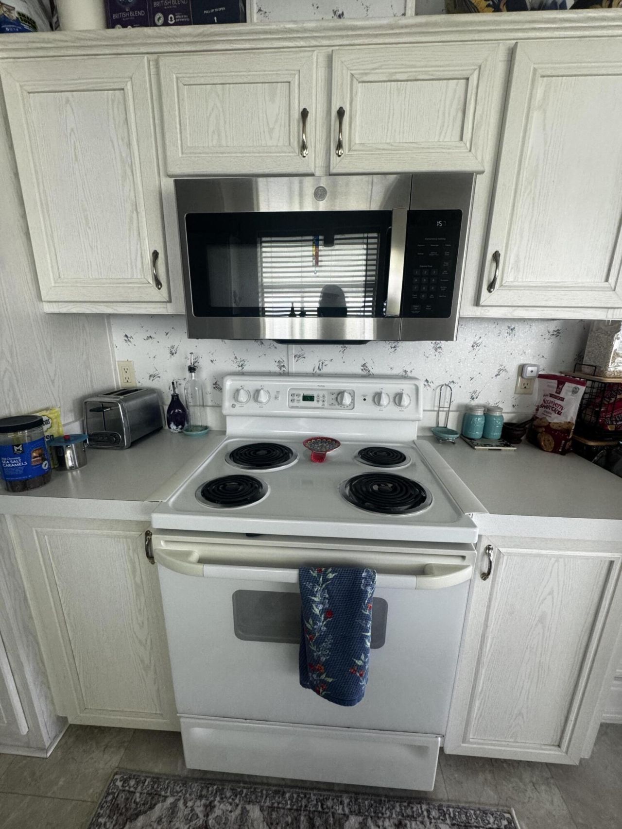 6732 Sinsonte Court, Fort Pierce, FL 34951 Photo