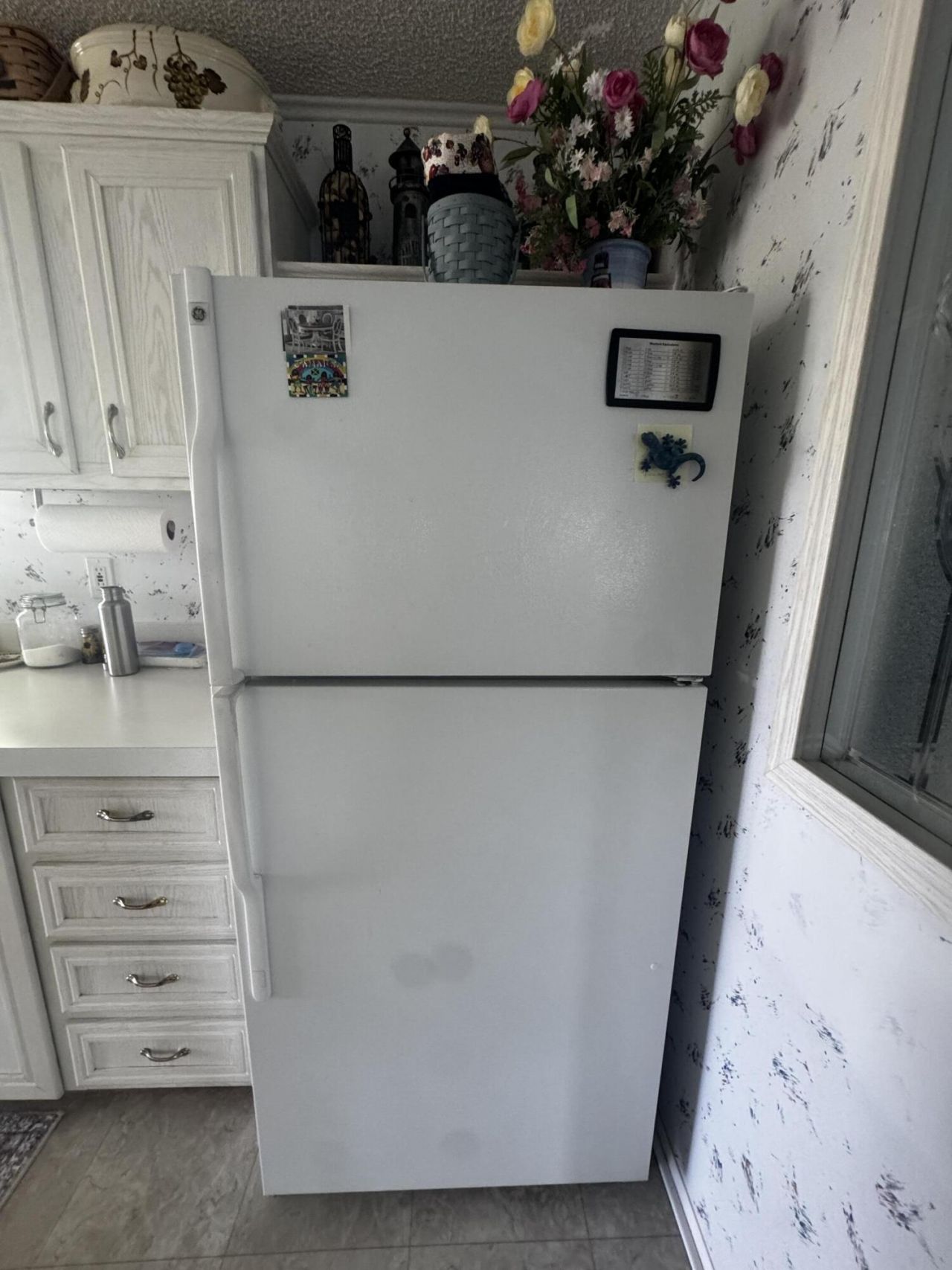 6732 Sinsonte Court, Fort Pierce, FL 34951 Photo