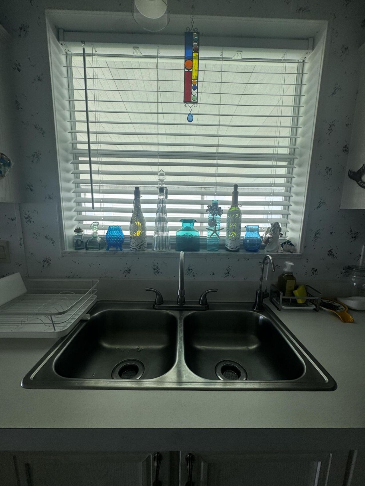 6732 Sinsonte Court, Fort Pierce, FL 34951 Photo