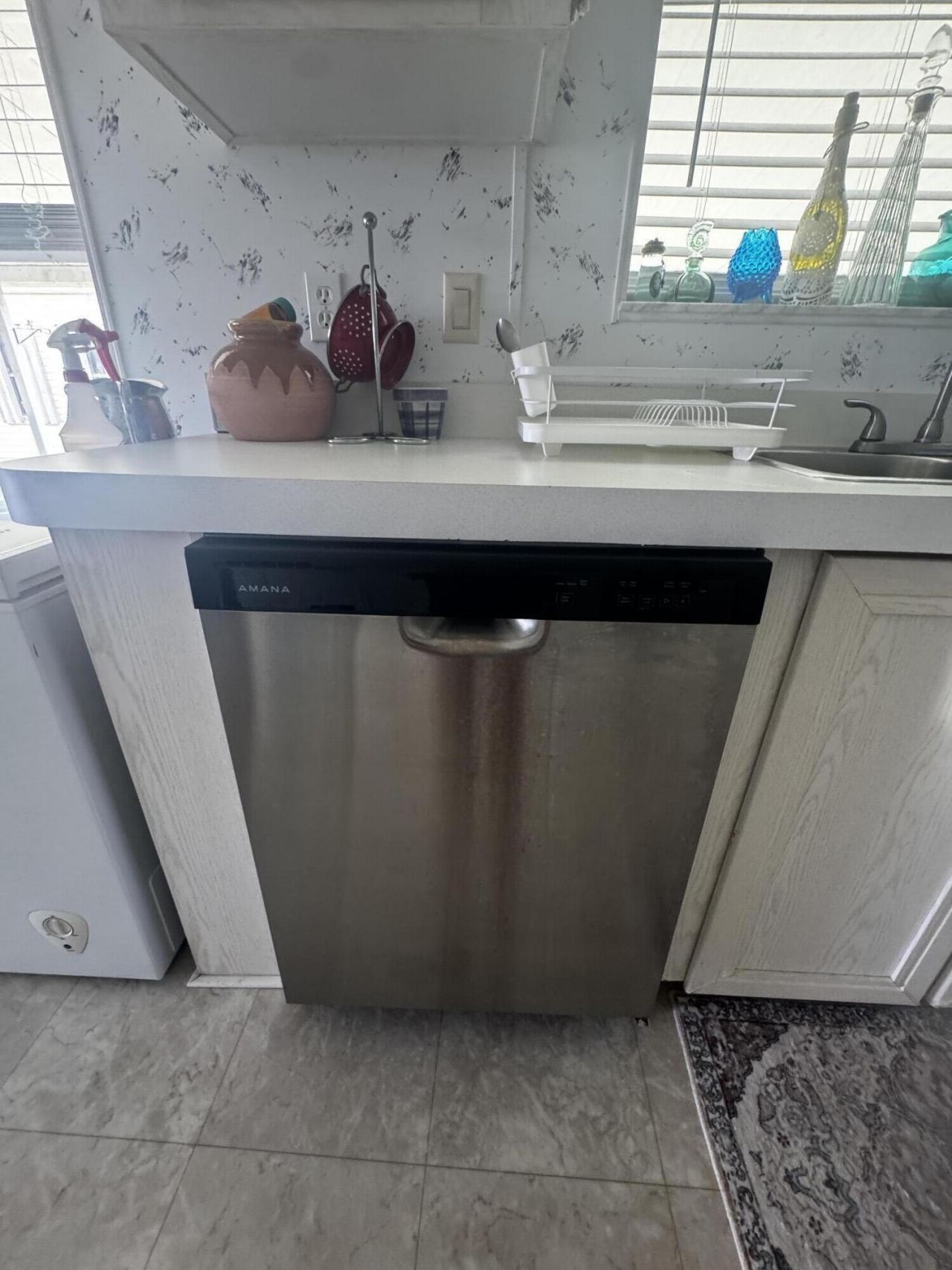 6732 Sinsonte Court, Fort Pierce, FL 34951 Photo