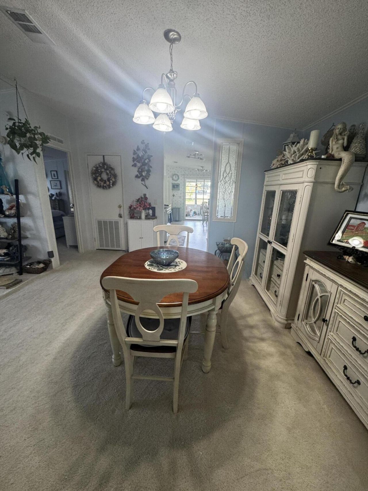 6732 Sinsonte Court, Fort Pierce, FL 34951 Photo