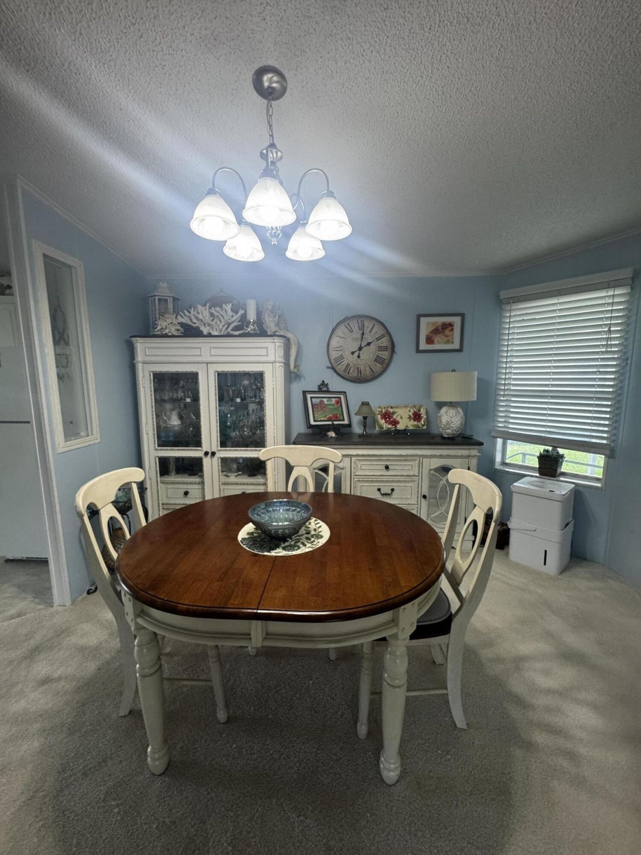 6732 Sinsonte Court, Fort Pierce, FL 34951 Photo