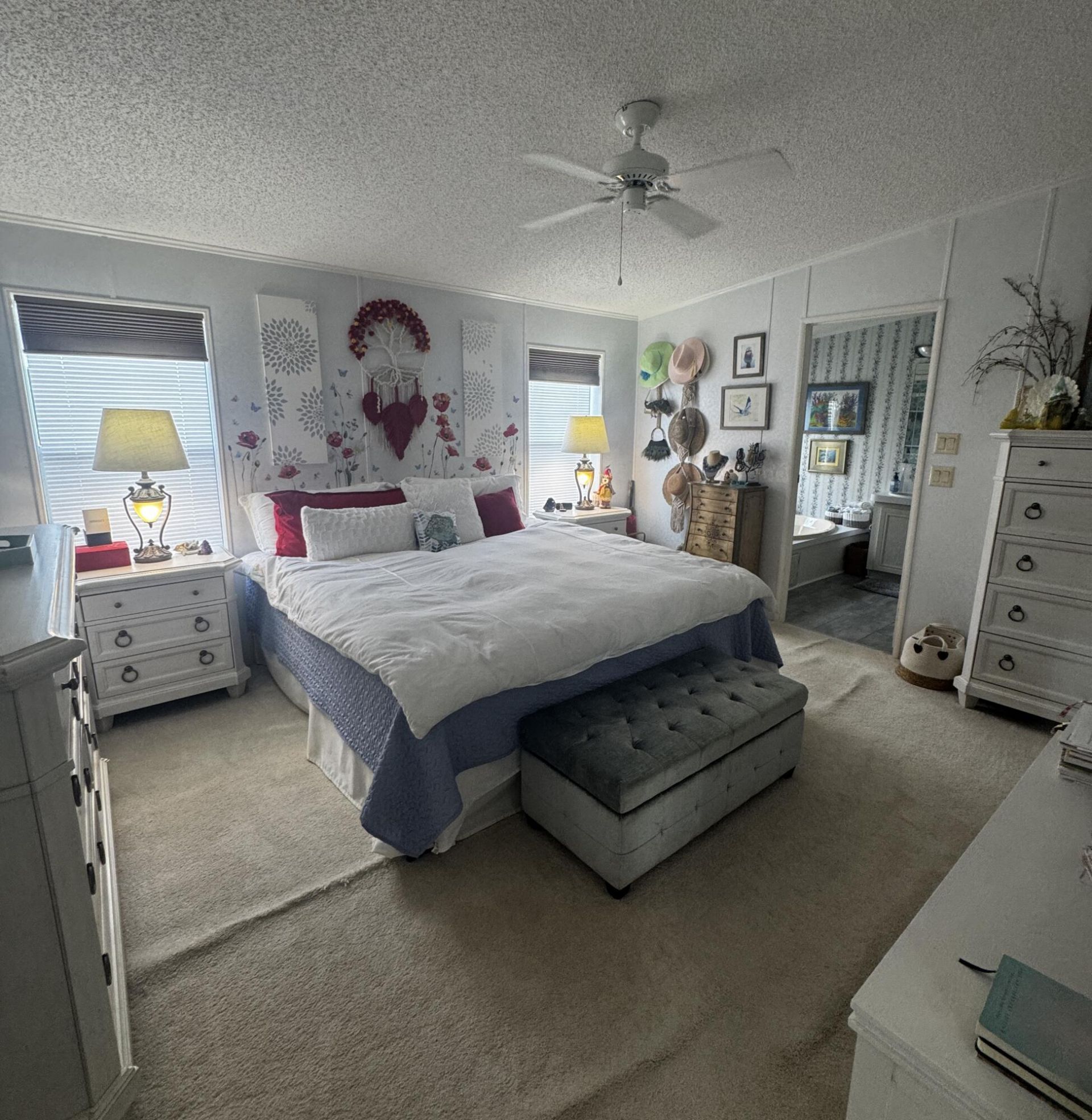 6732 Sinsonte Court, Fort Pierce, FL 34951 Photo
