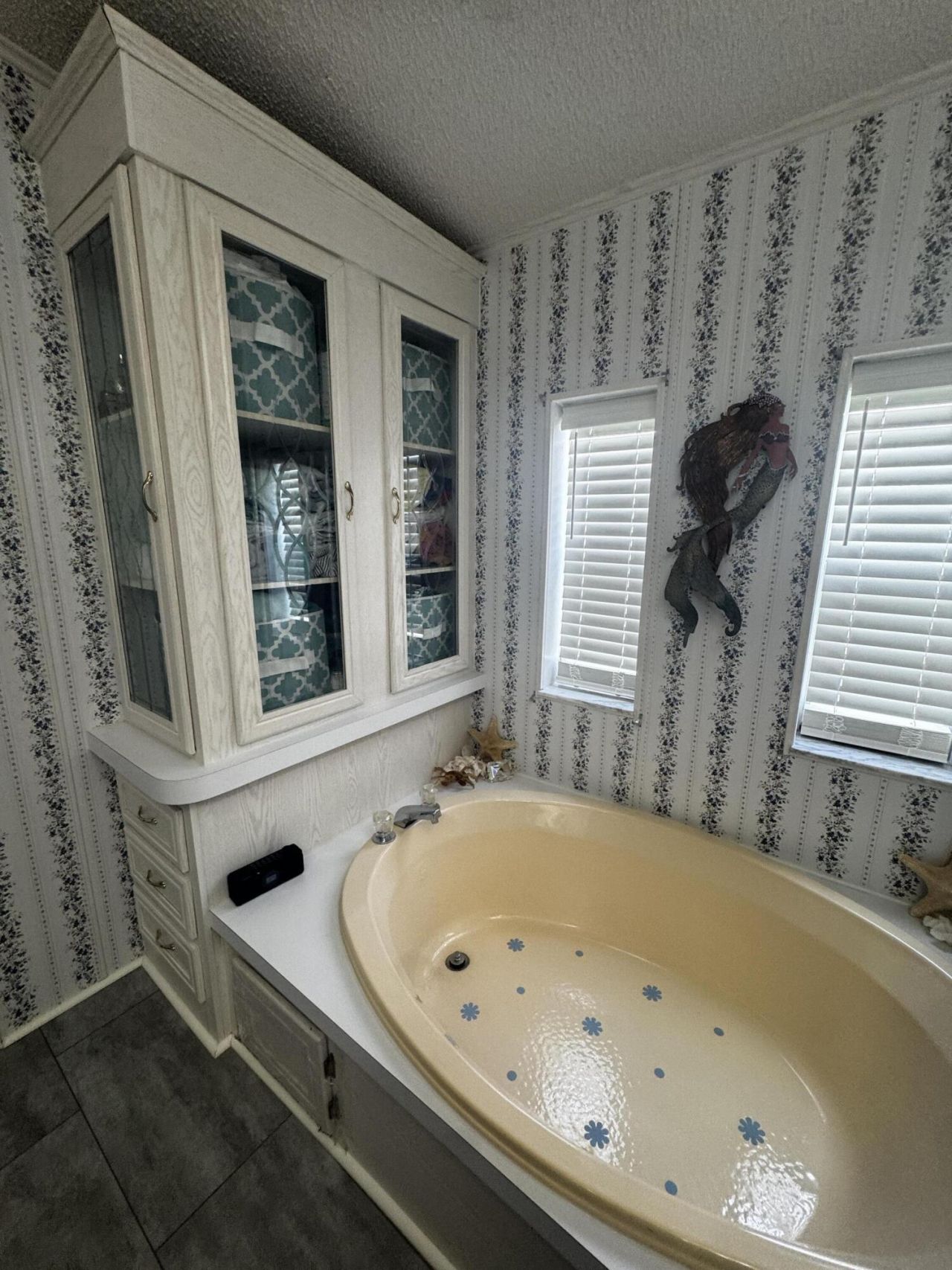 6732 Sinsonte Court, Fort Pierce, FL 34951 Photo