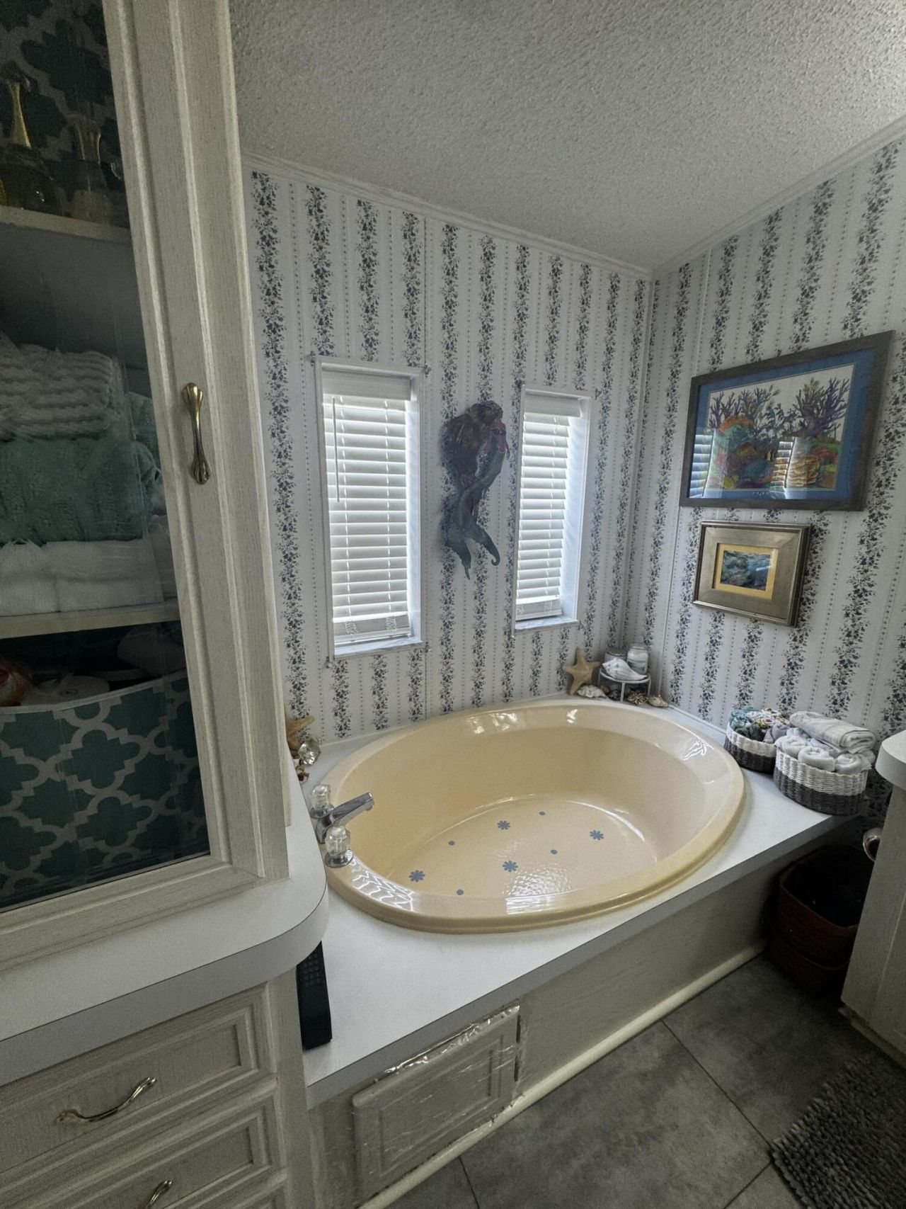 6732 Sinsonte Court, Fort Pierce, FL 34951 Photo