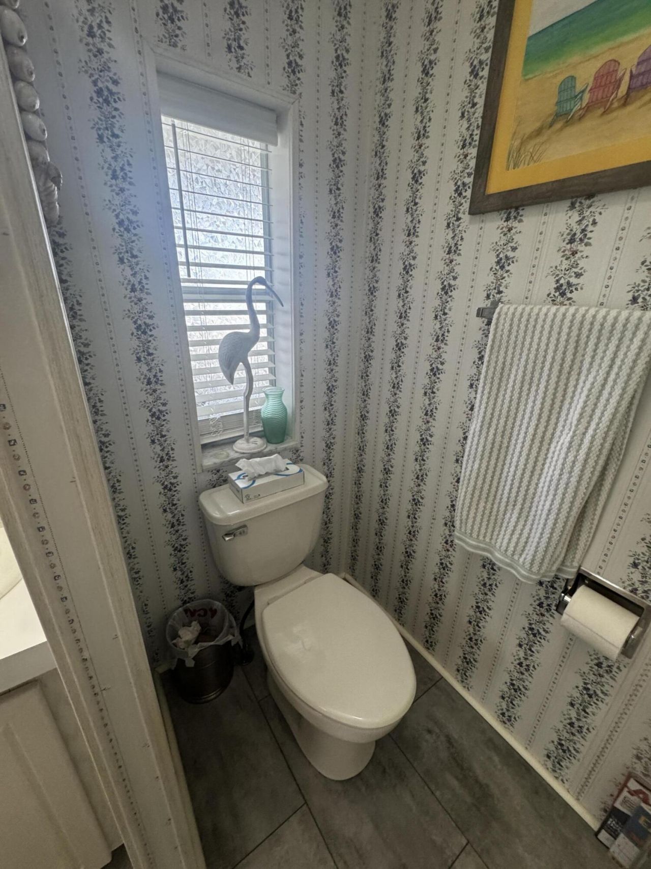 6732 Sinsonte Court, Fort Pierce, FL 34951 Photo