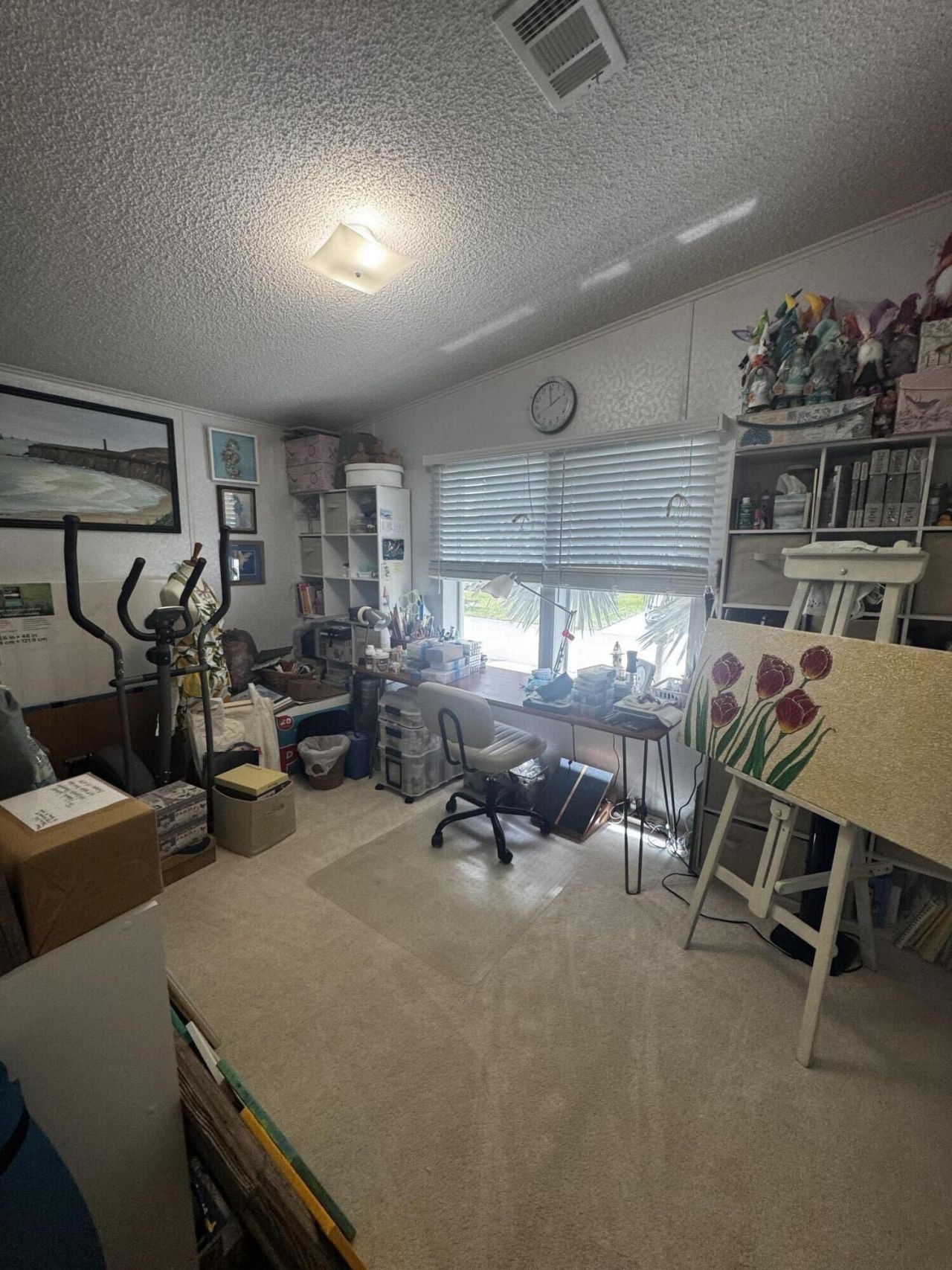 6732 Sinsonte Court, Fort Pierce, FL 34951 Photo