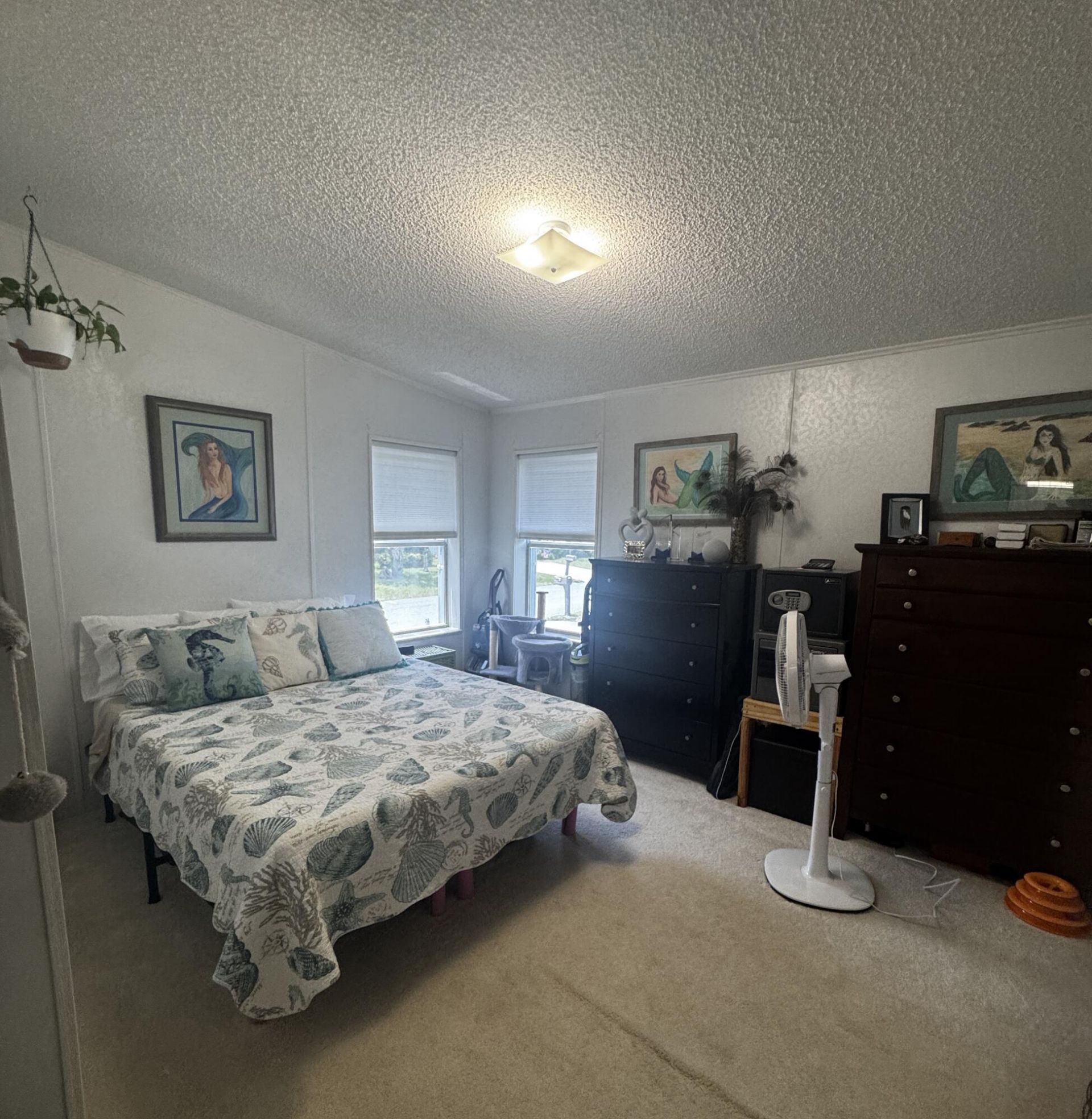 6732 Sinsonte Court, Fort Pierce, FL 34951 Photo
