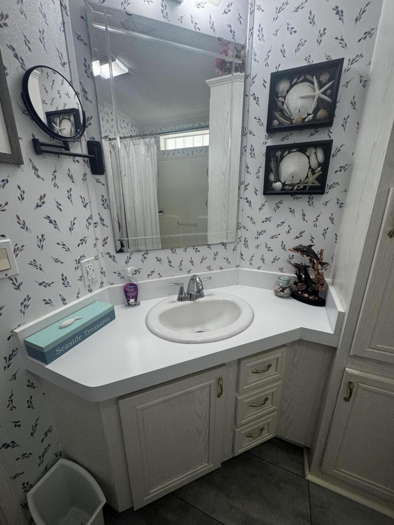 6732 Sinsonte Court, Fort Pierce, FL 34951 Photo