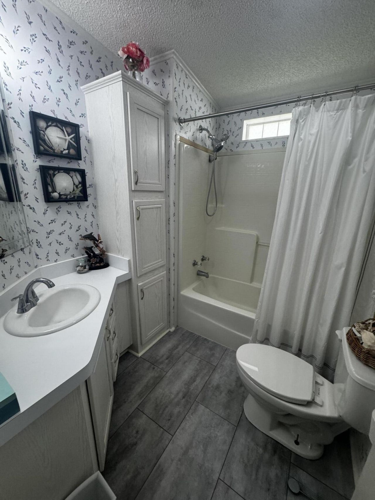 6732 Sinsonte Court, Fort Pierce, FL 34951 Photo