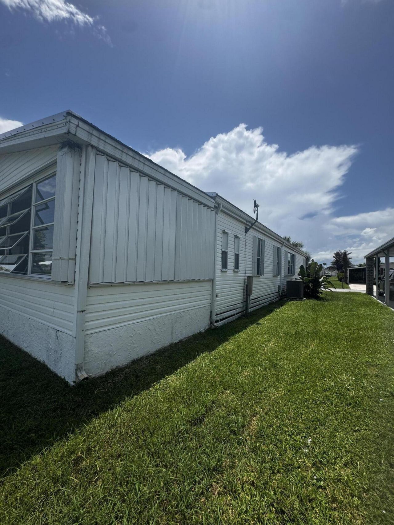 6732 Sinsonte Court, Fort Pierce, FL 34951 Photo