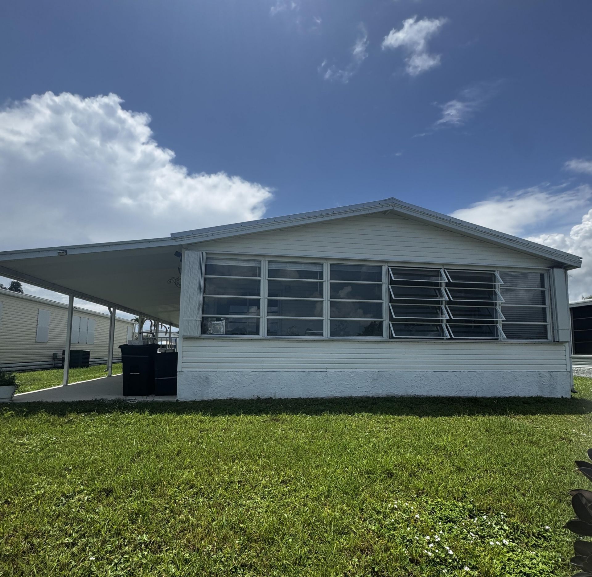 6732 Sinsonte Court, Fort Pierce, FL 34951 Photo
