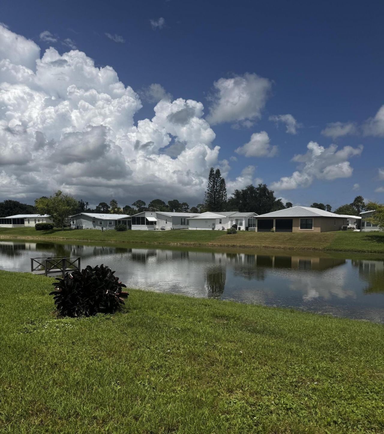 6732 Sinsonte Court, Fort Pierce, FL 34951 Photo