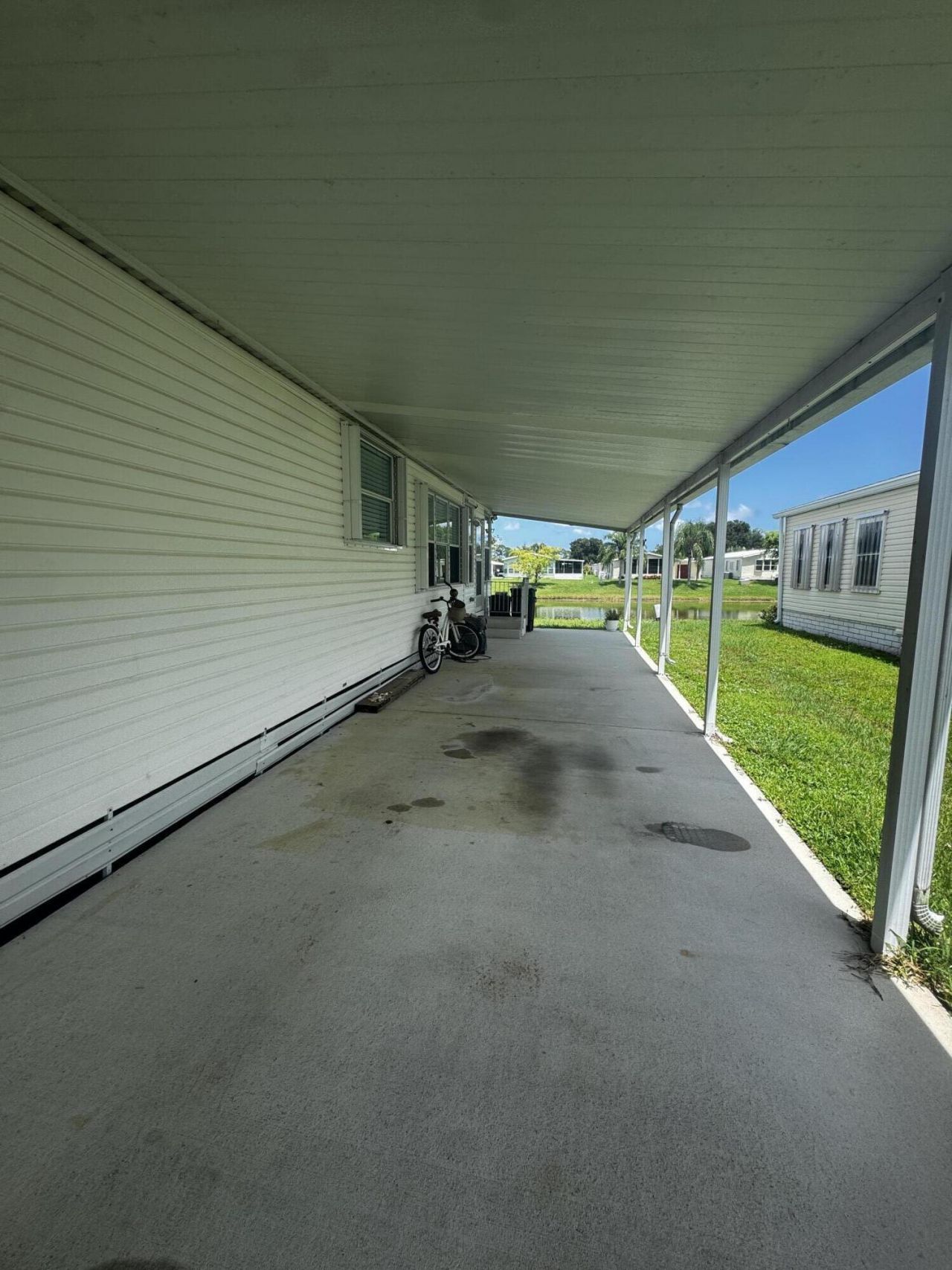 6732 Sinsonte Court, Fort Pierce, FL 34951 Photo