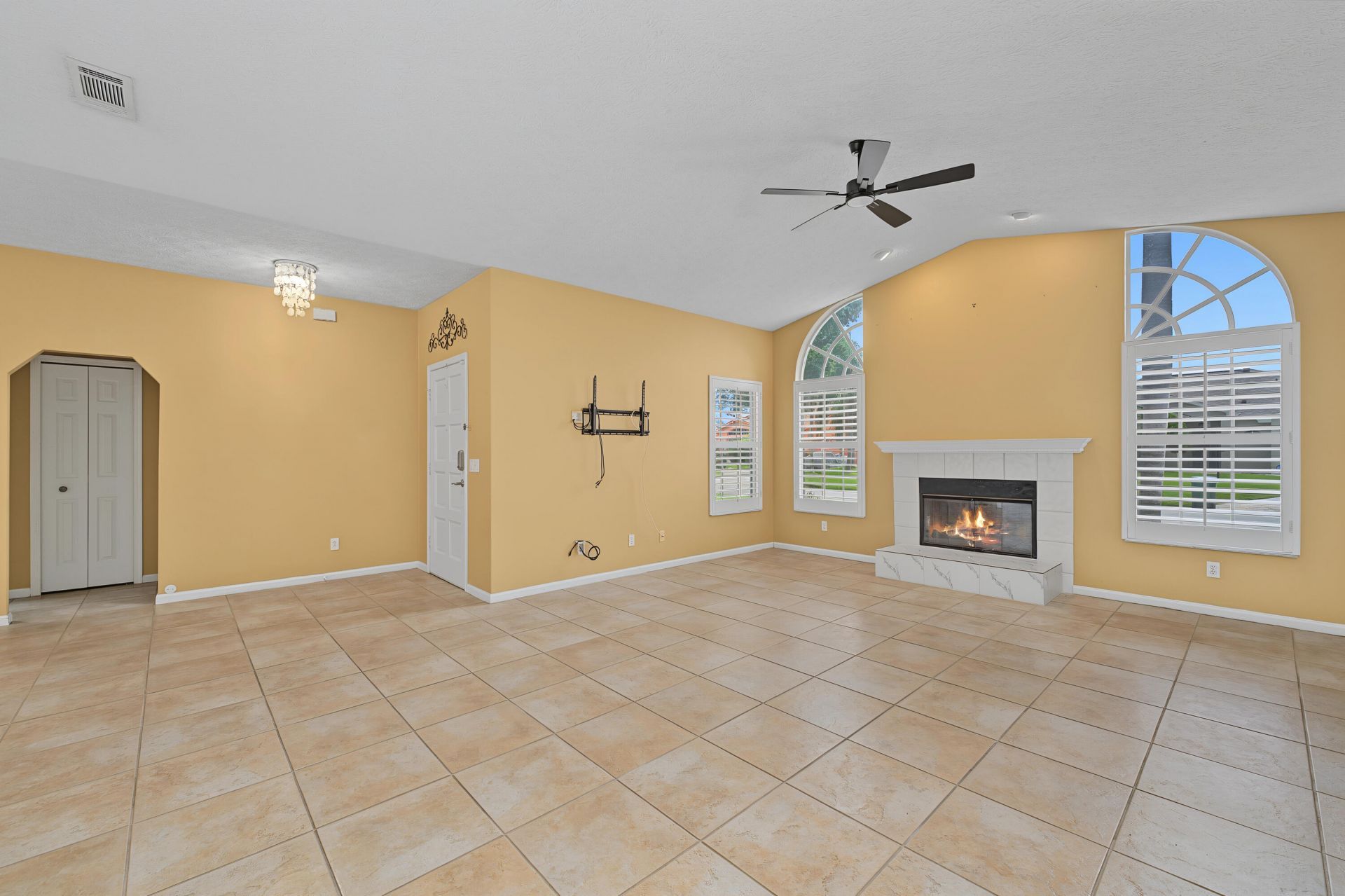 6908 Bronte Circle, Port Saint Lucie, FL 34952 Photo