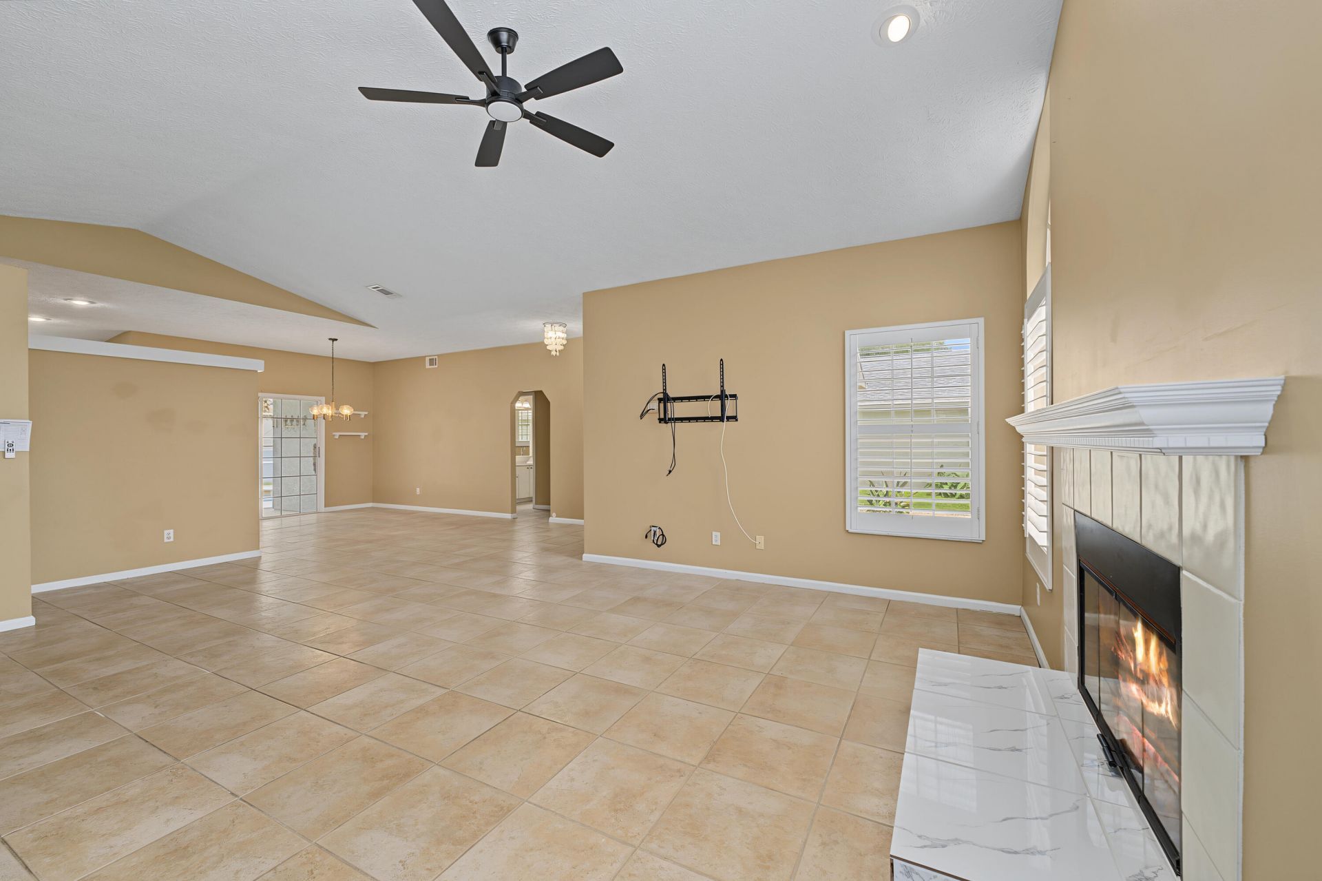 6908 Bronte Circle, Port Saint Lucie, FL 34952 Photo