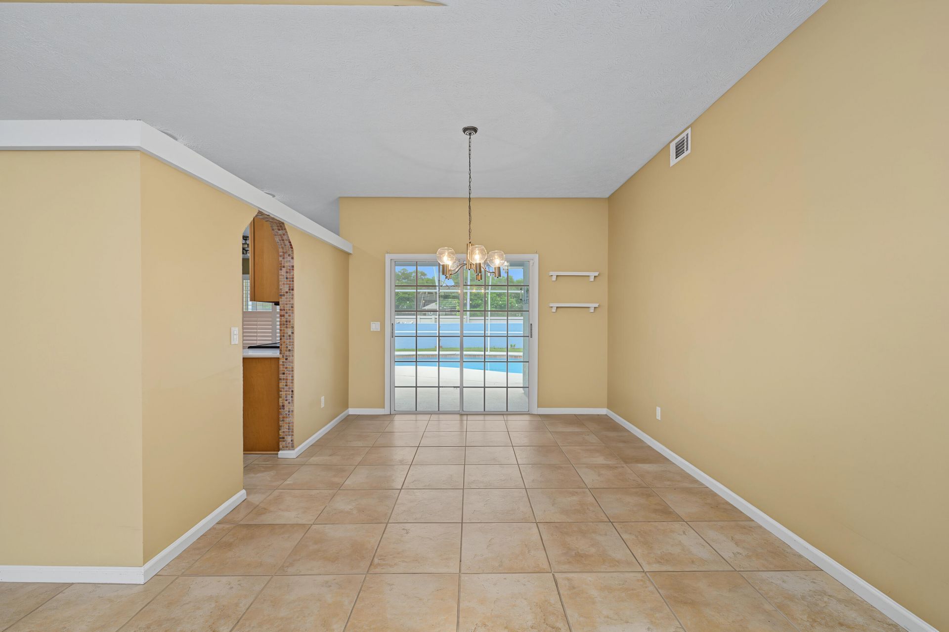 6908 Bronte Circle, Port Saint Lucie, FL 34952 Photo